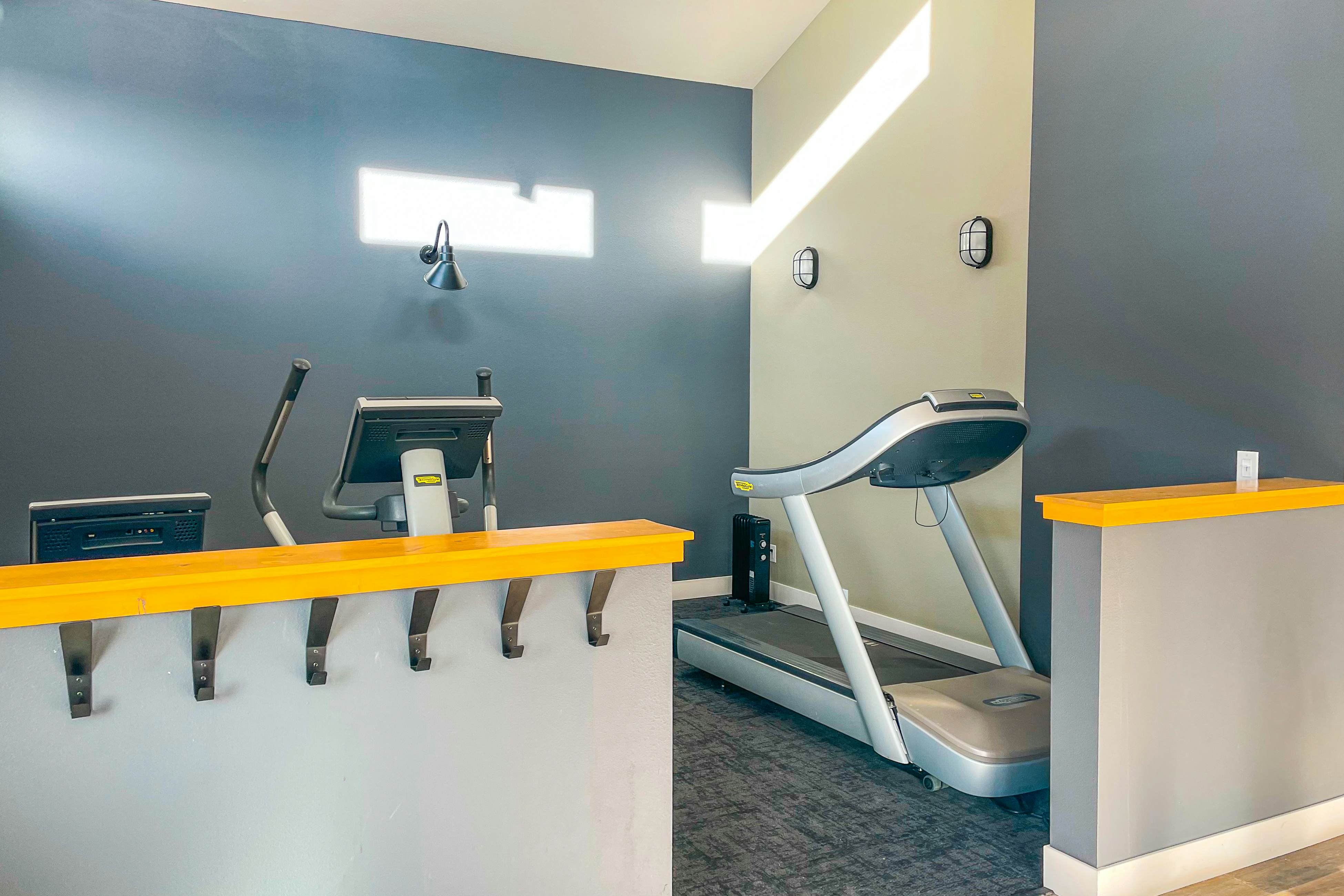 1920 Ski Time Square Drive #114