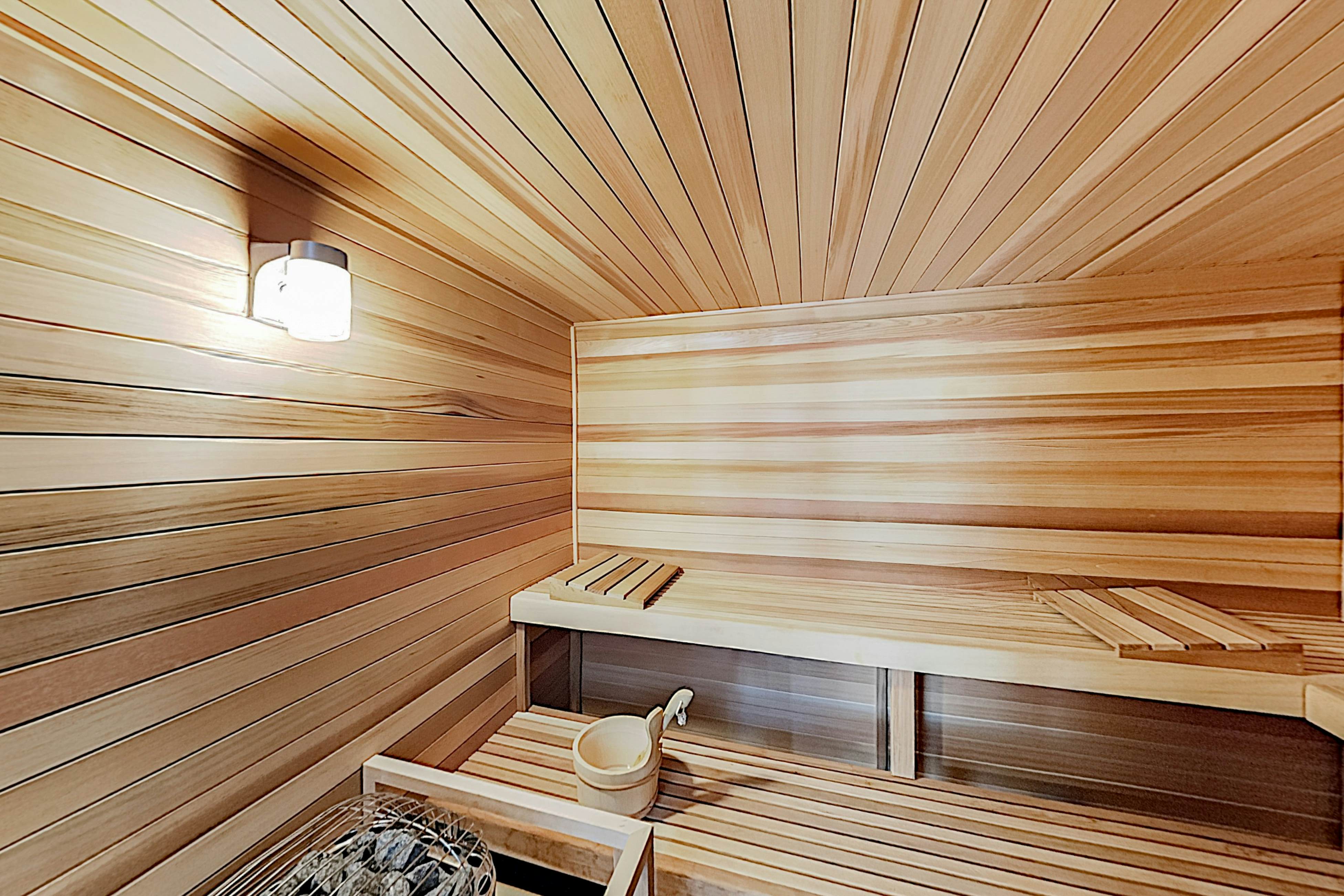 1920 Ski Time Square Drive #114