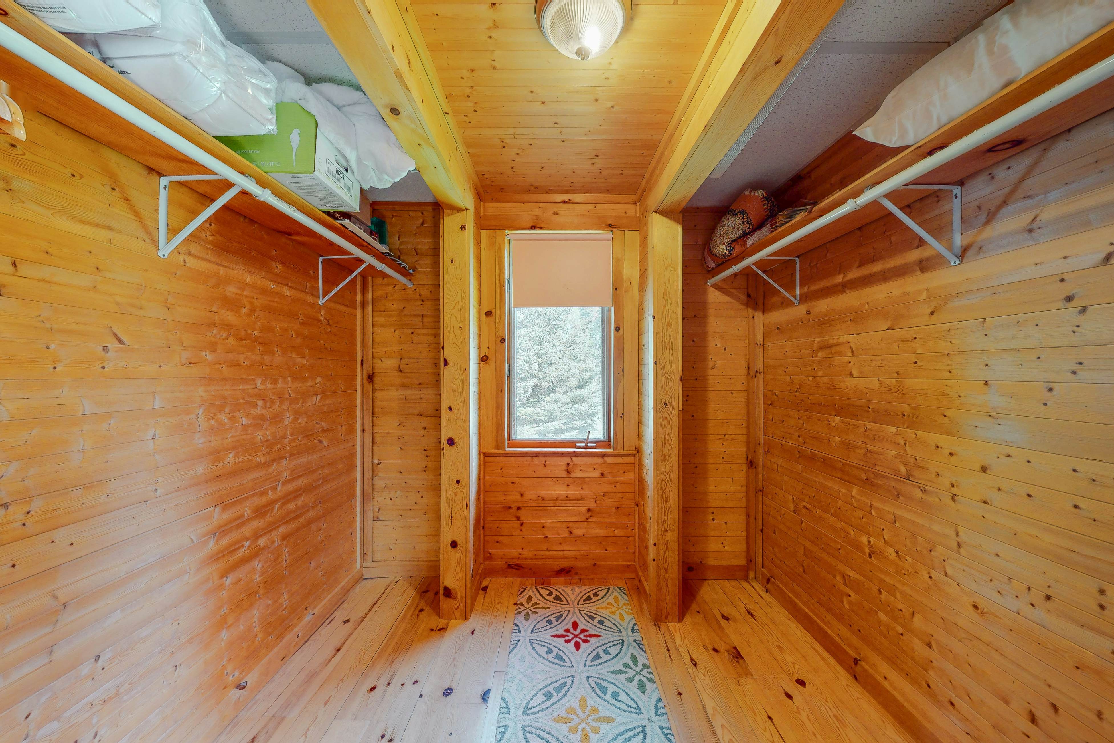 It's Kismet 3 BD North Hero, VT Vacation Rental Vacasa