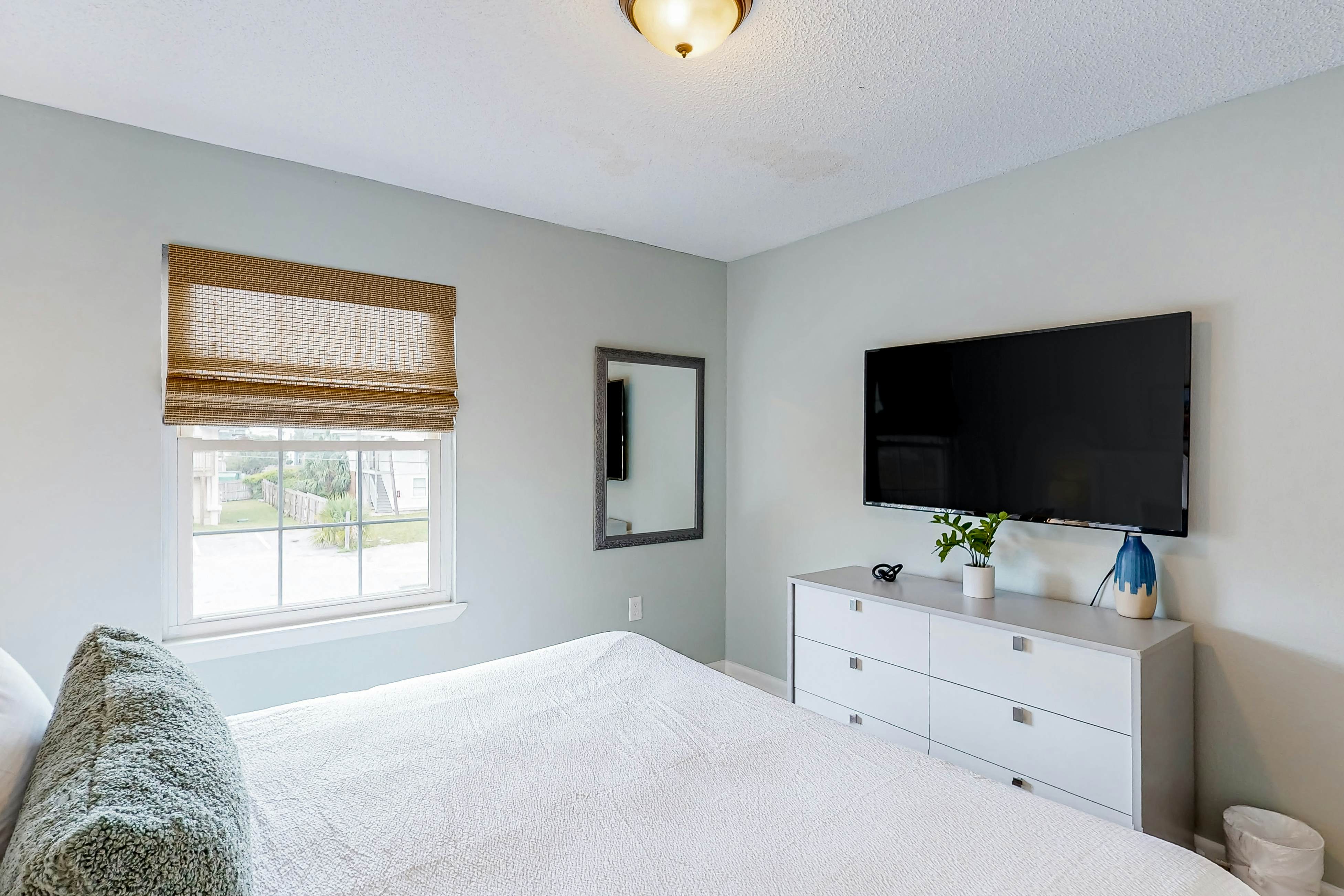 Sugar Reef Cottage-unit #1