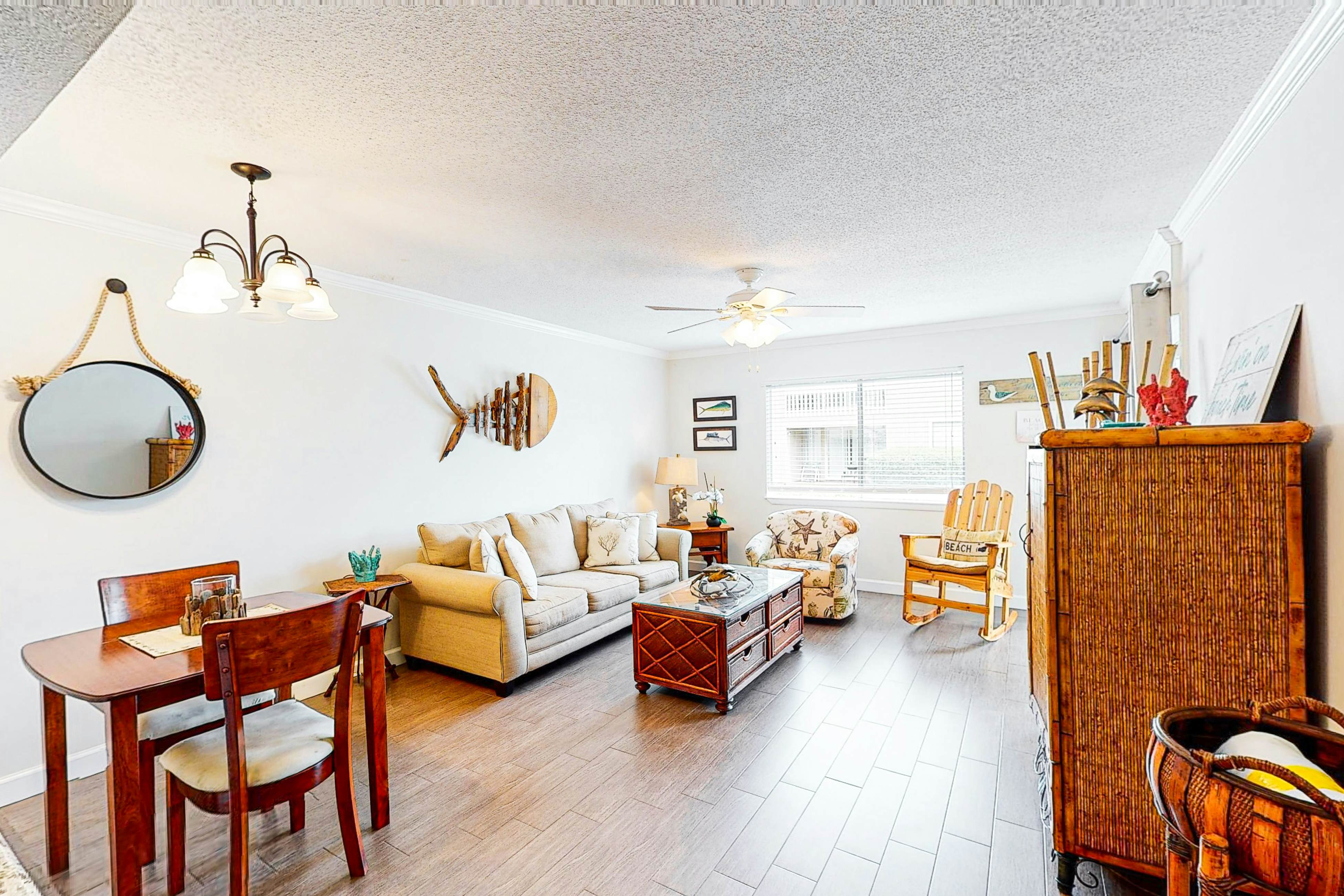 Sterling Resorts Destin, 30A, & PCB Vacation Rentals Vacasa