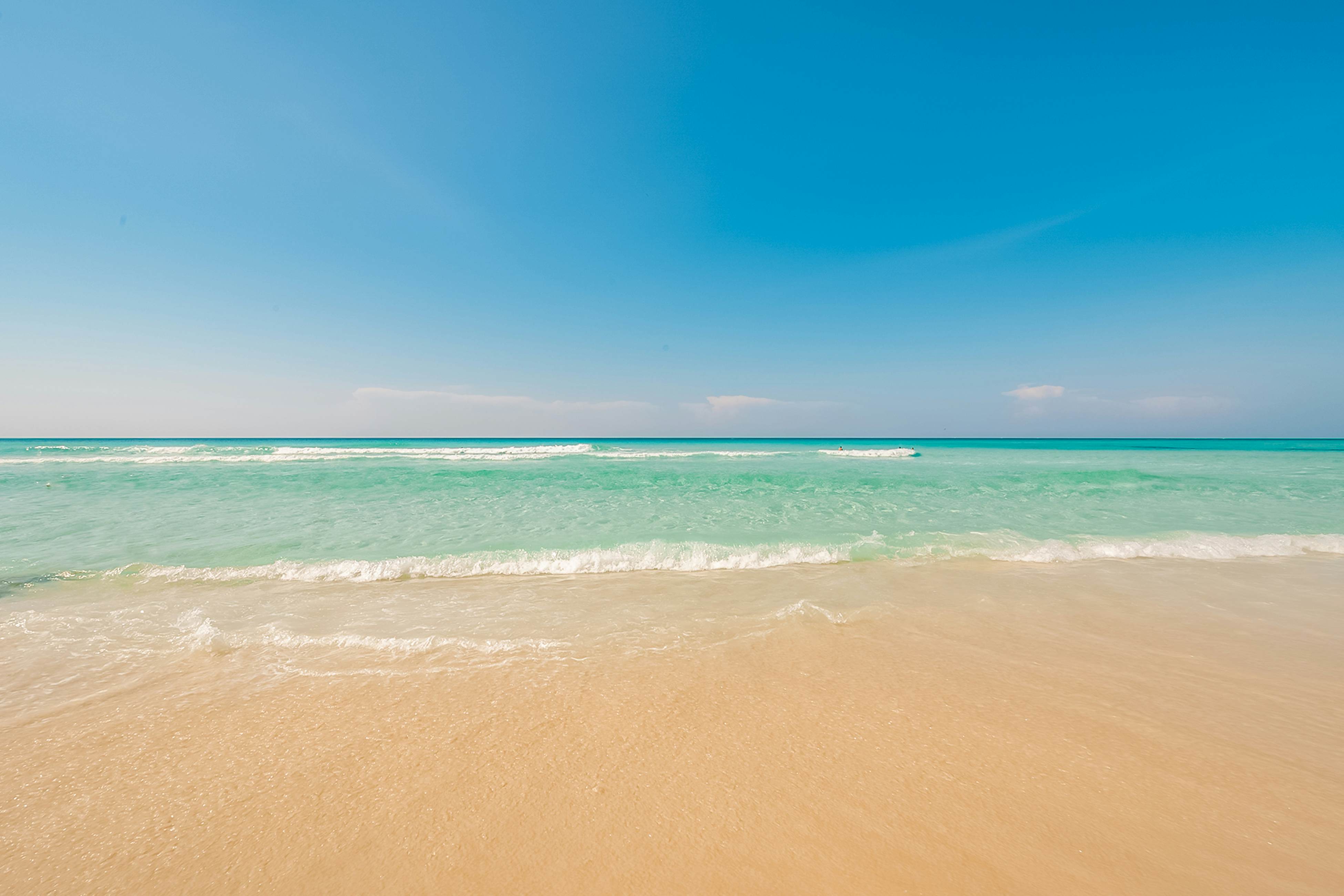 Pelican Beach Resort 316