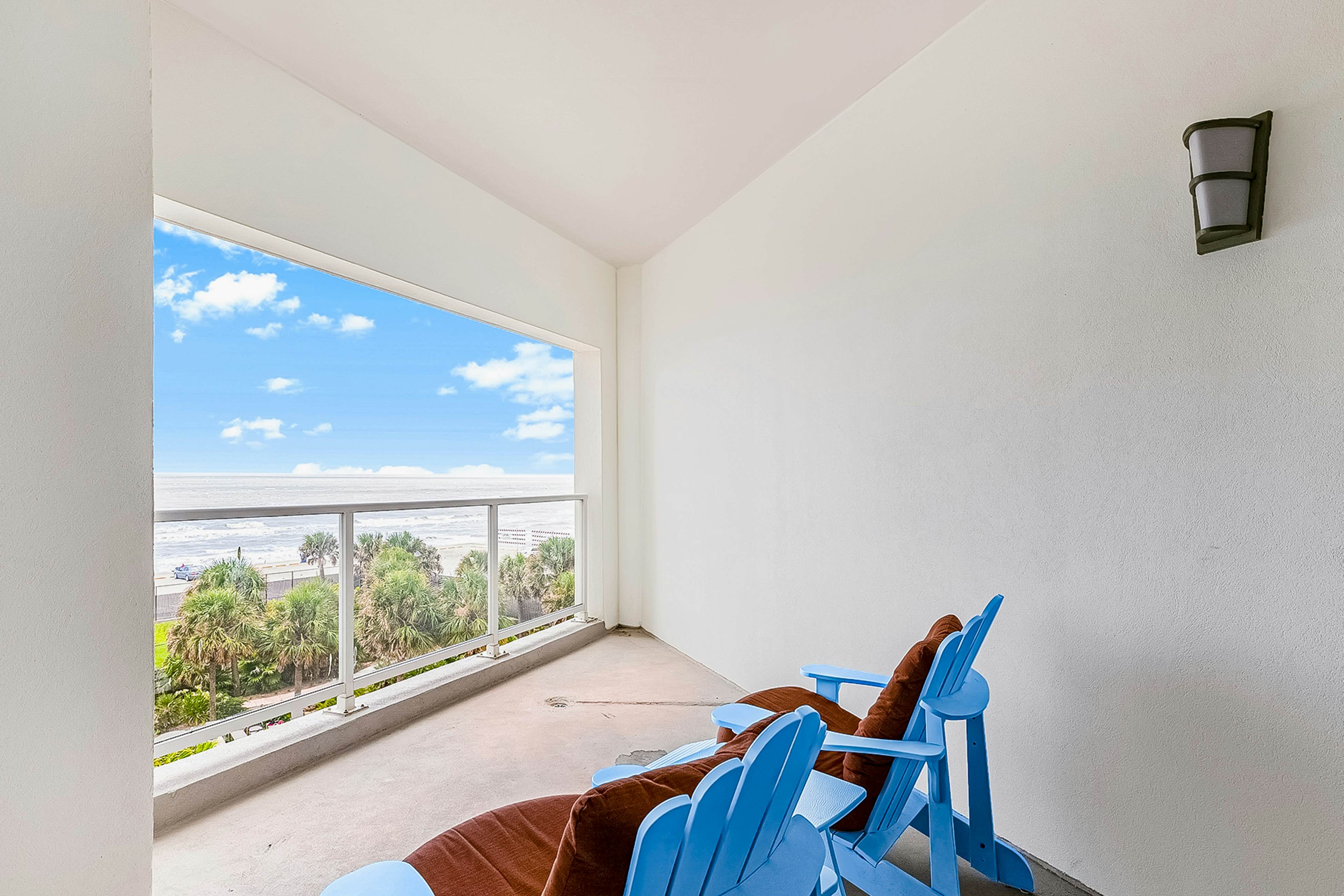 Diamond Beach Resort - Lazy River View #419