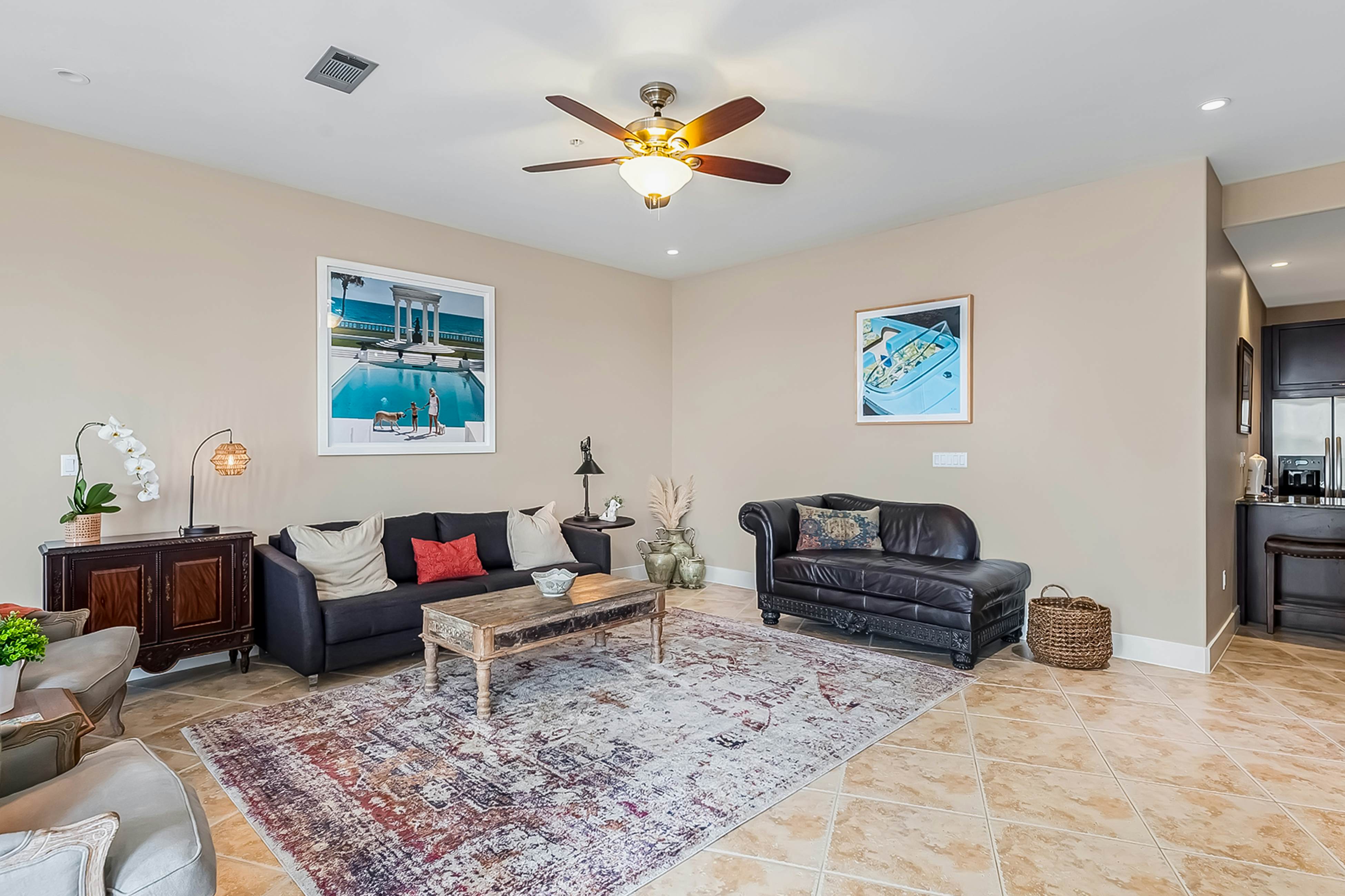 Diamond Beach Resort - Lazy River View #419