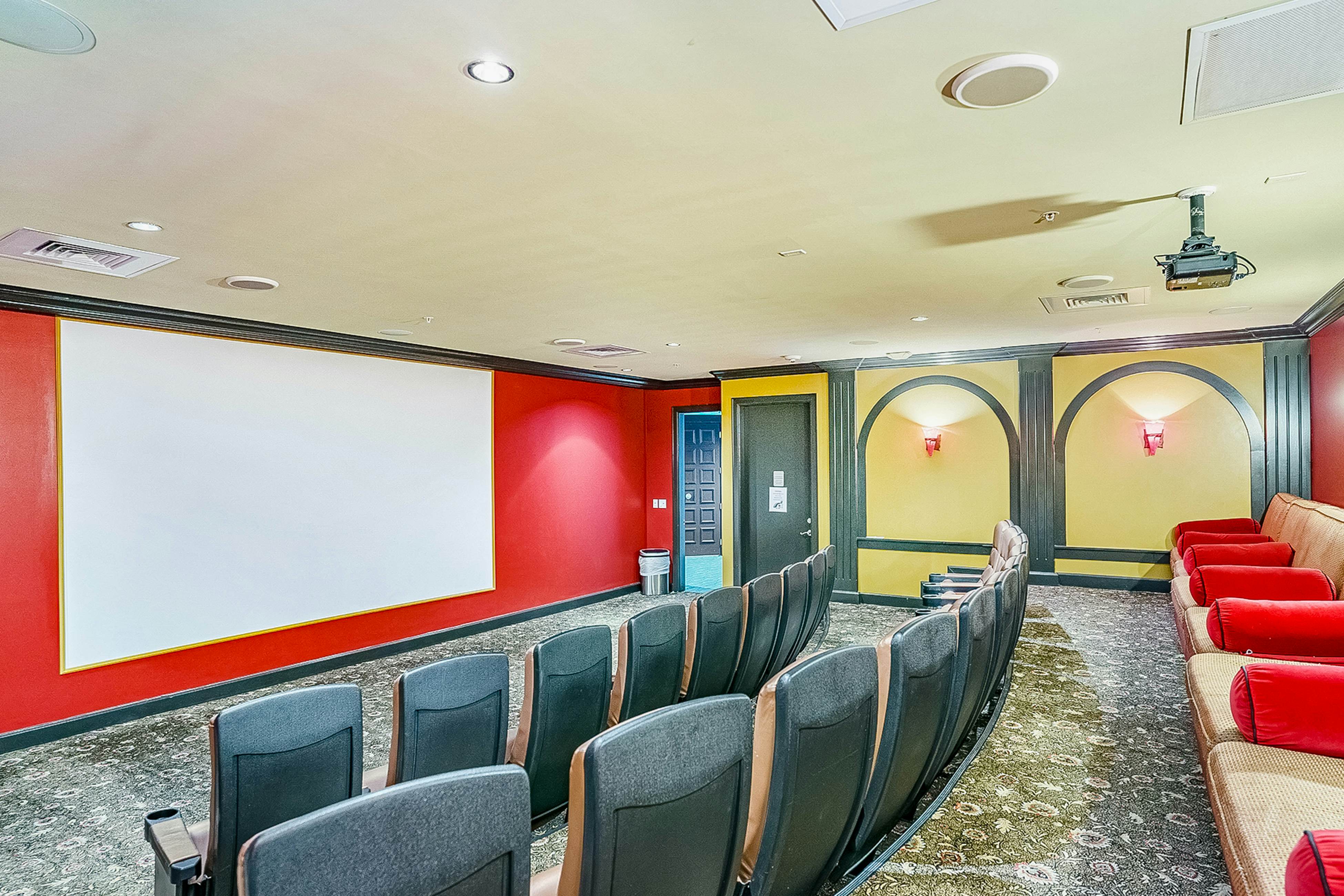 Diamond Beach Resort - Lazy River View #419