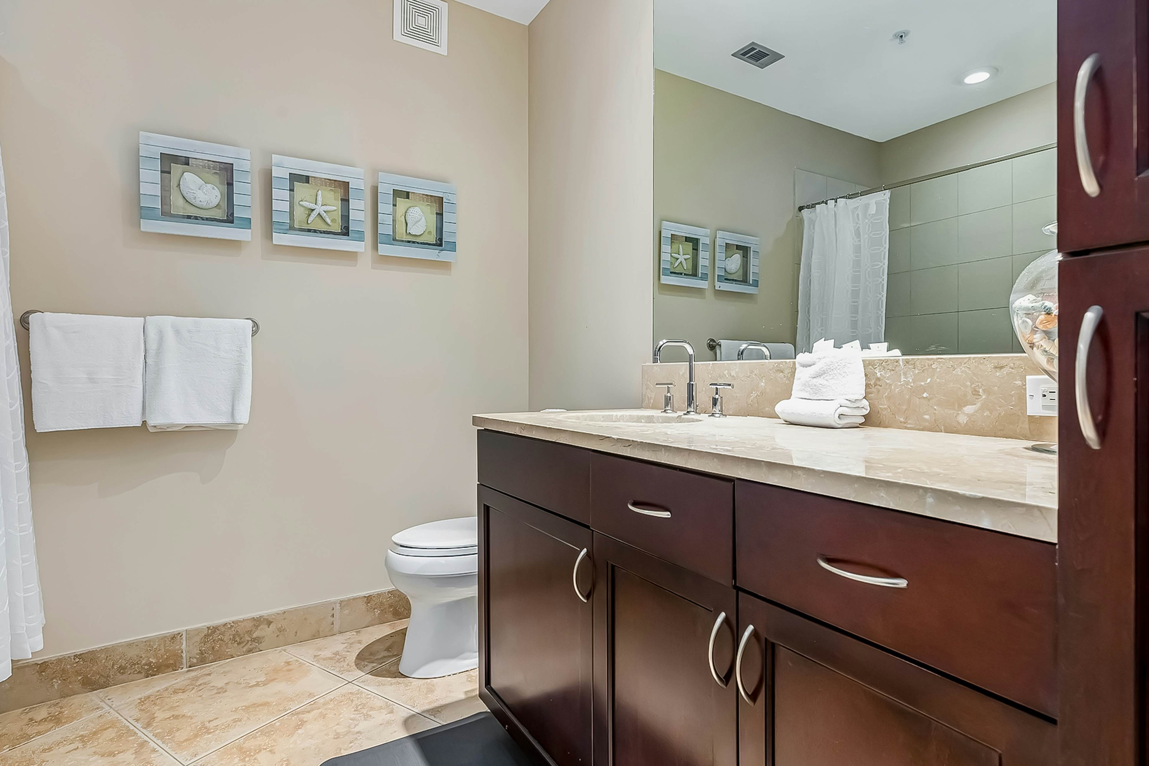 Diamond Beach Resort - Lazy River View #419