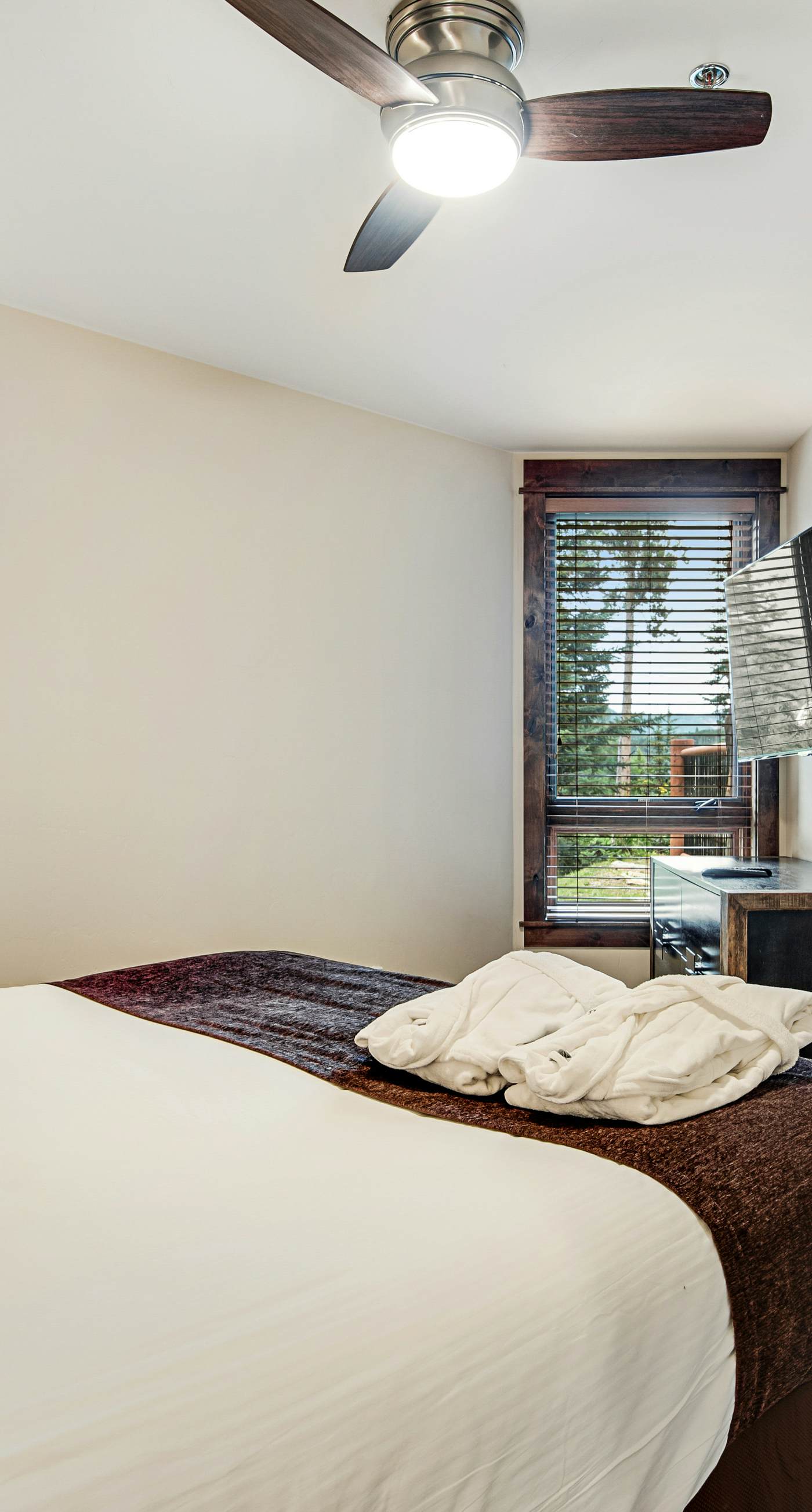 BlueSky Breckenridge #407