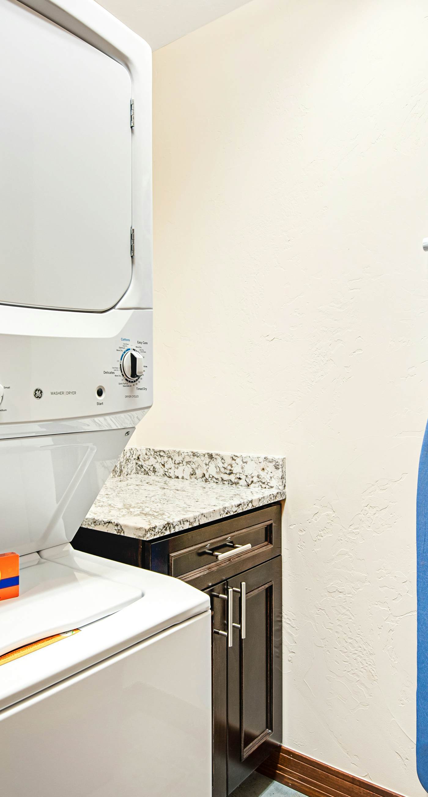 BlueSky Breckenridge #407