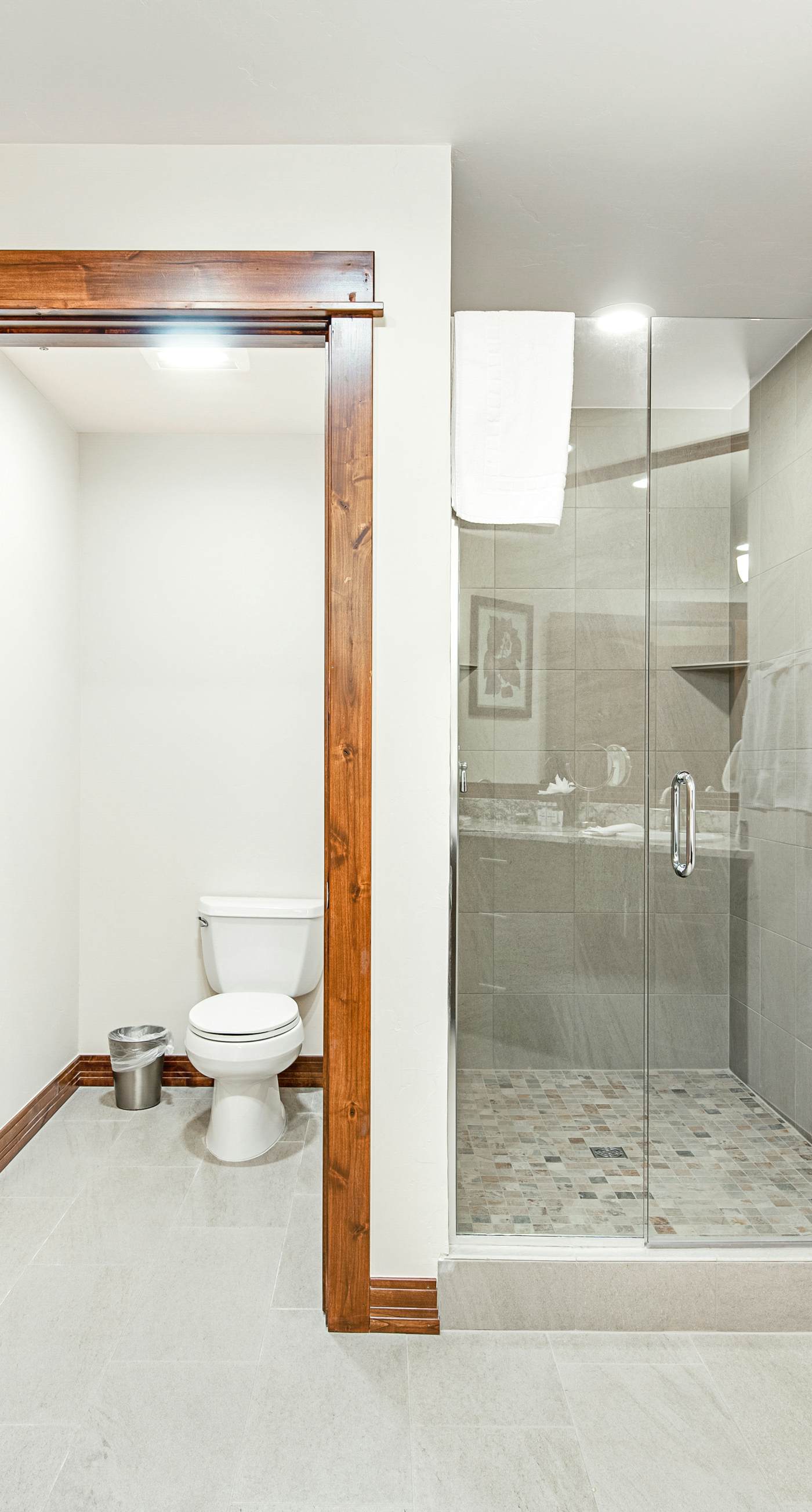 BlueSky Breckenridge #407