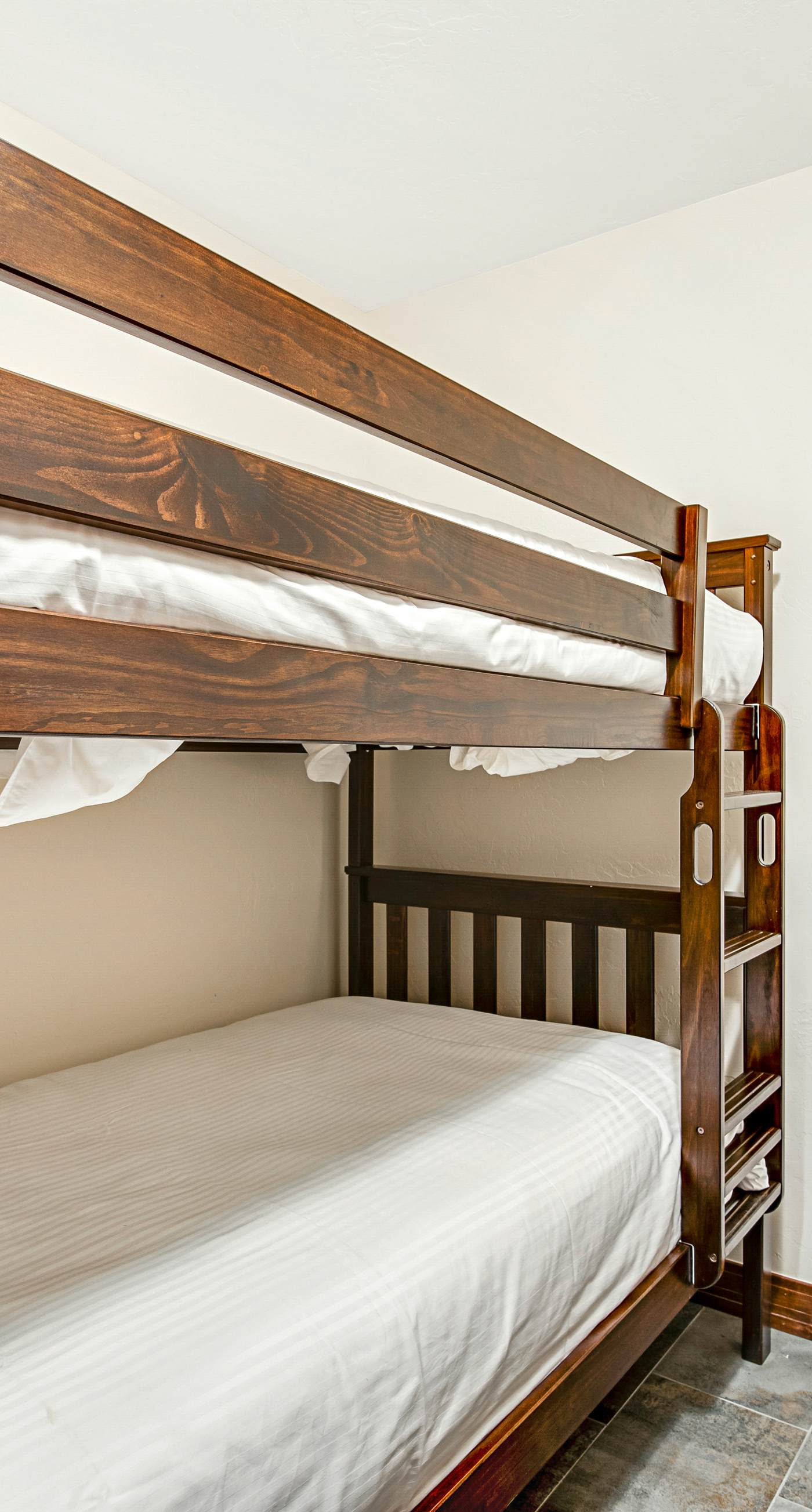 BlueSky Breckenridge #407