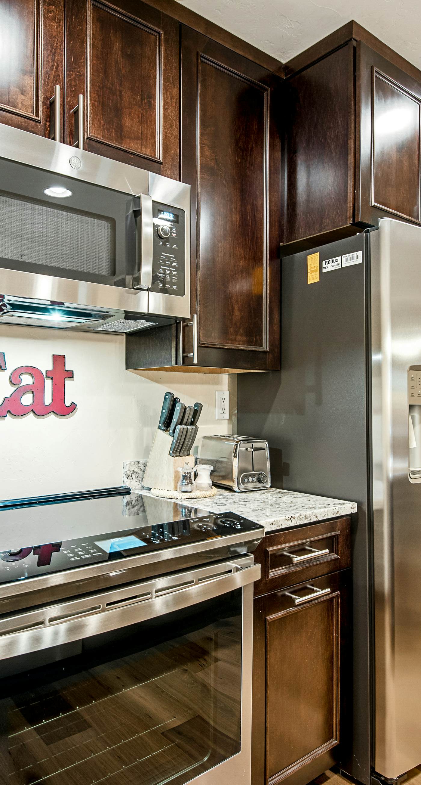 BlueSky Breckenridge #407