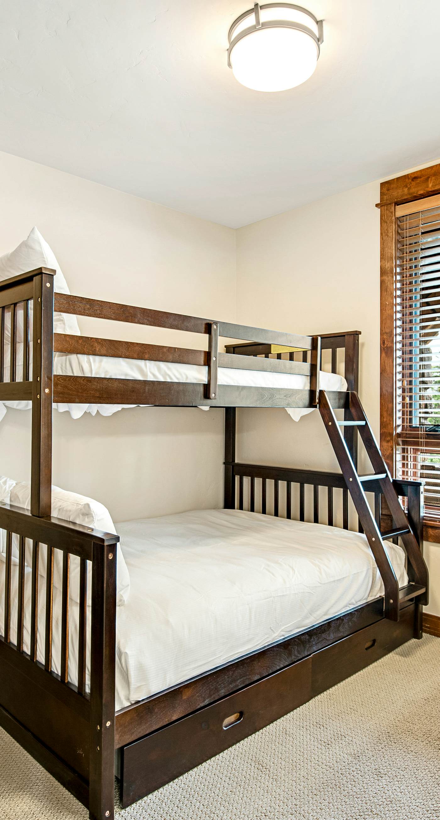 BlueSky Breckenridge #407