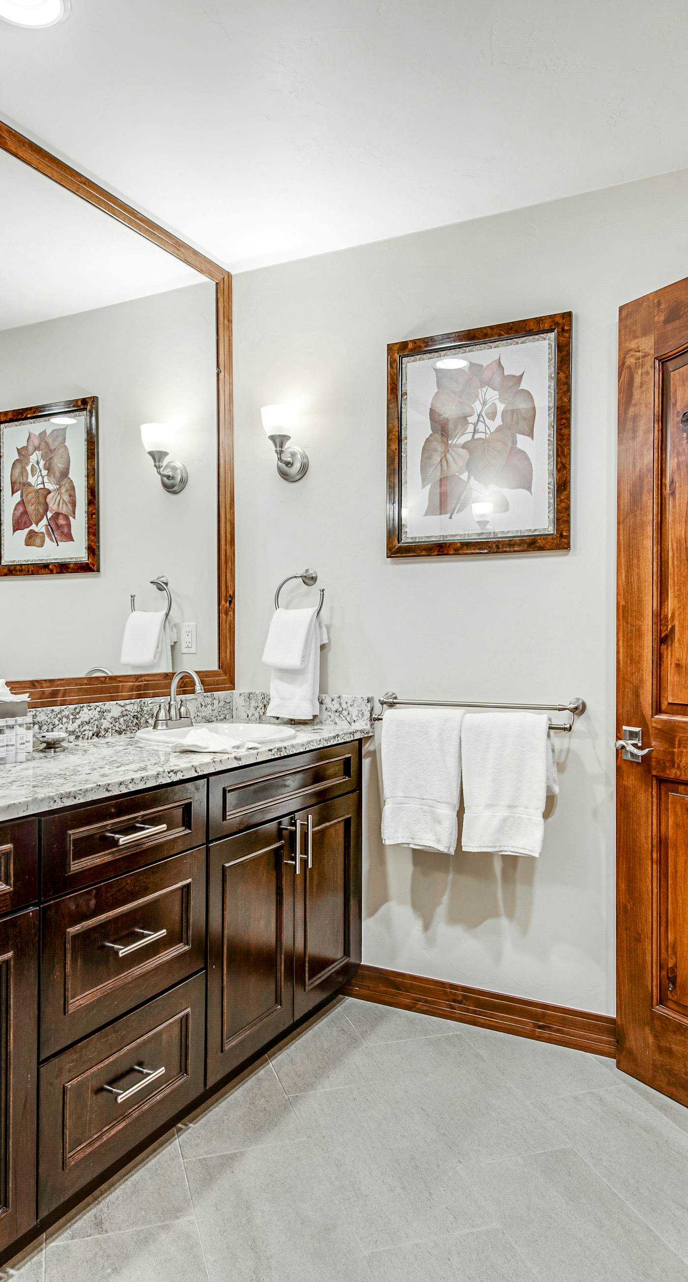 BlueSky Breckenridge #407