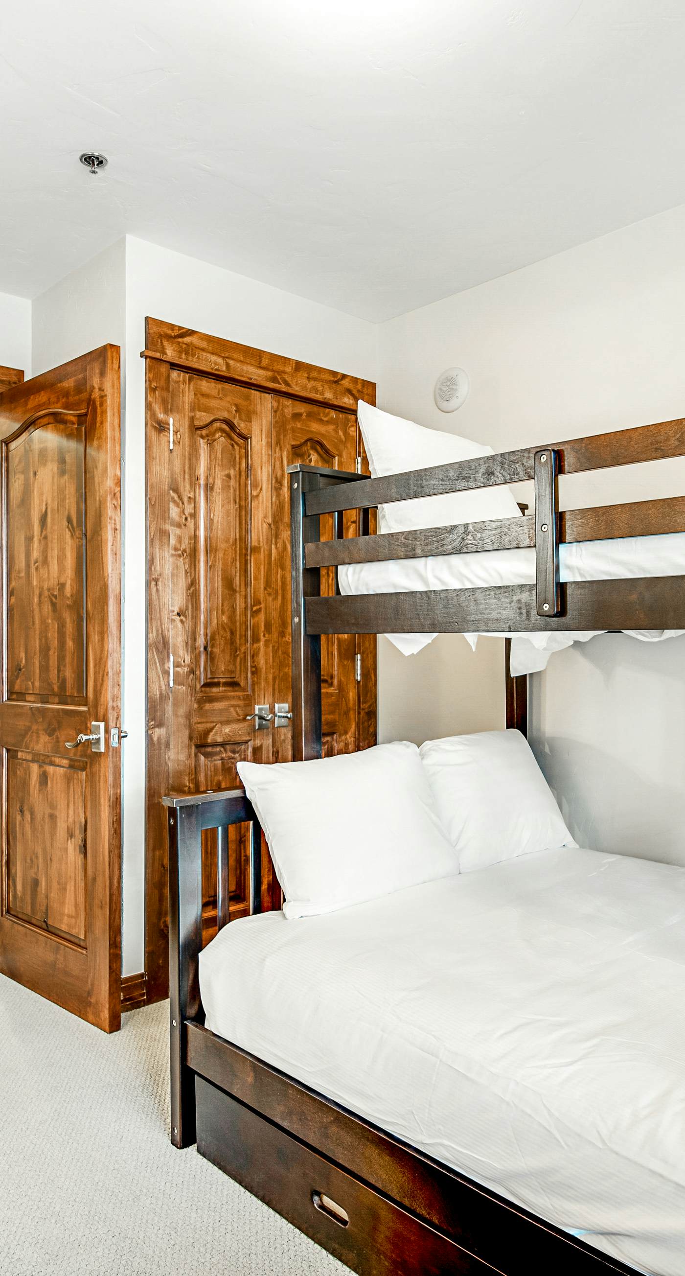 BlueSky Breckenridge #407