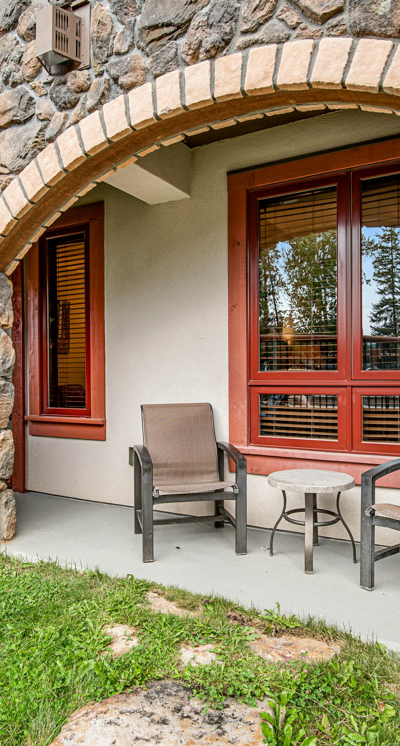 BlueSky Breckenridge #407