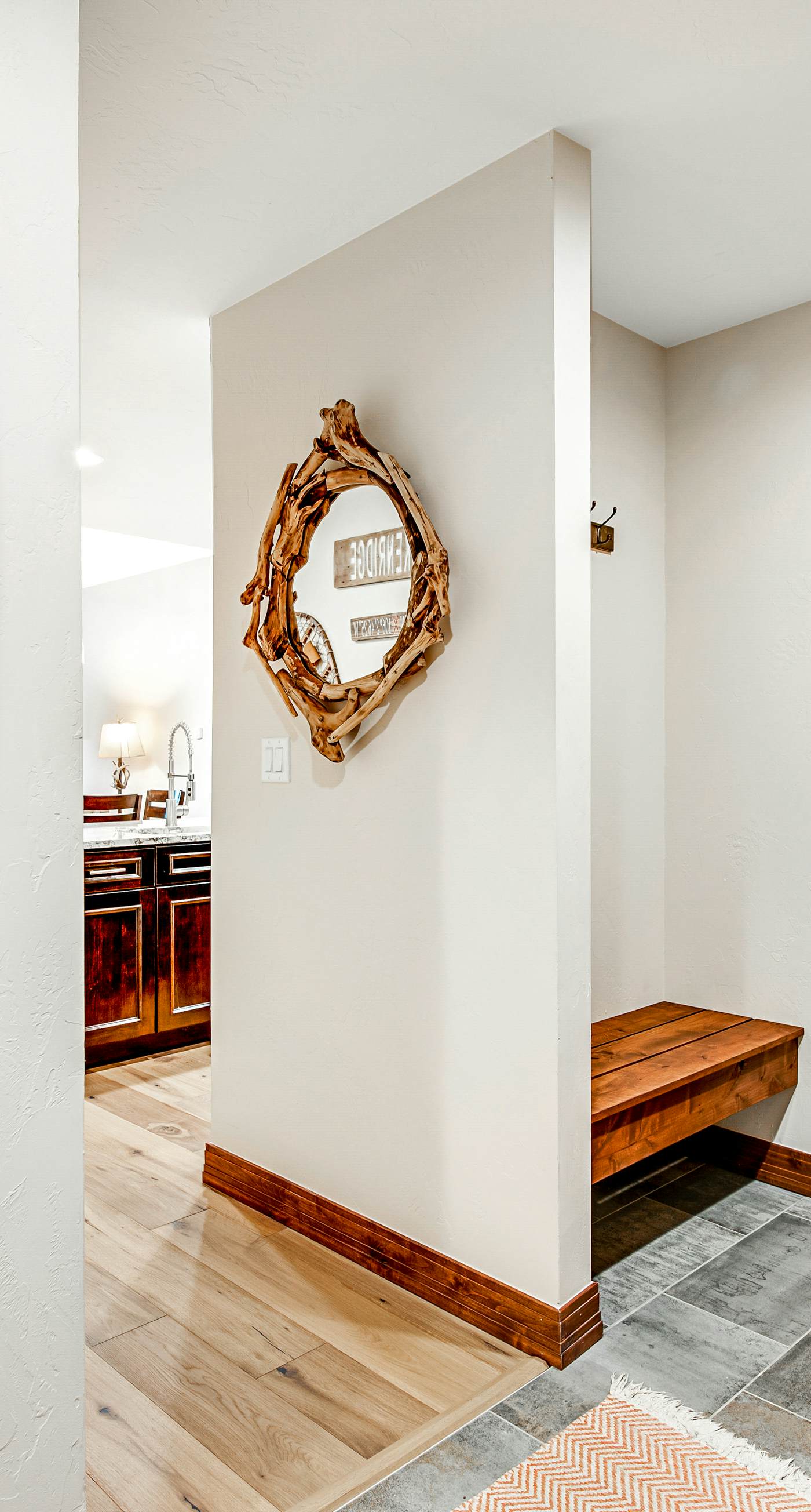 BlueSky Breckenridge #407