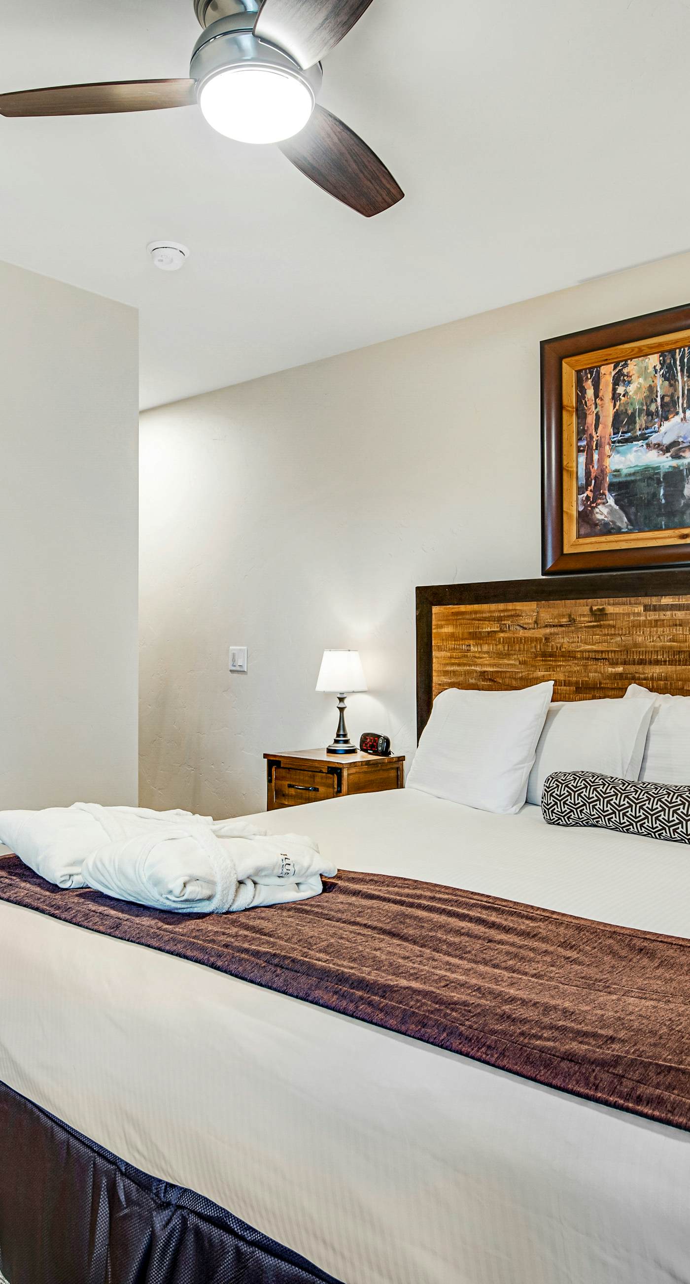 BlueSky Breckenridge #407