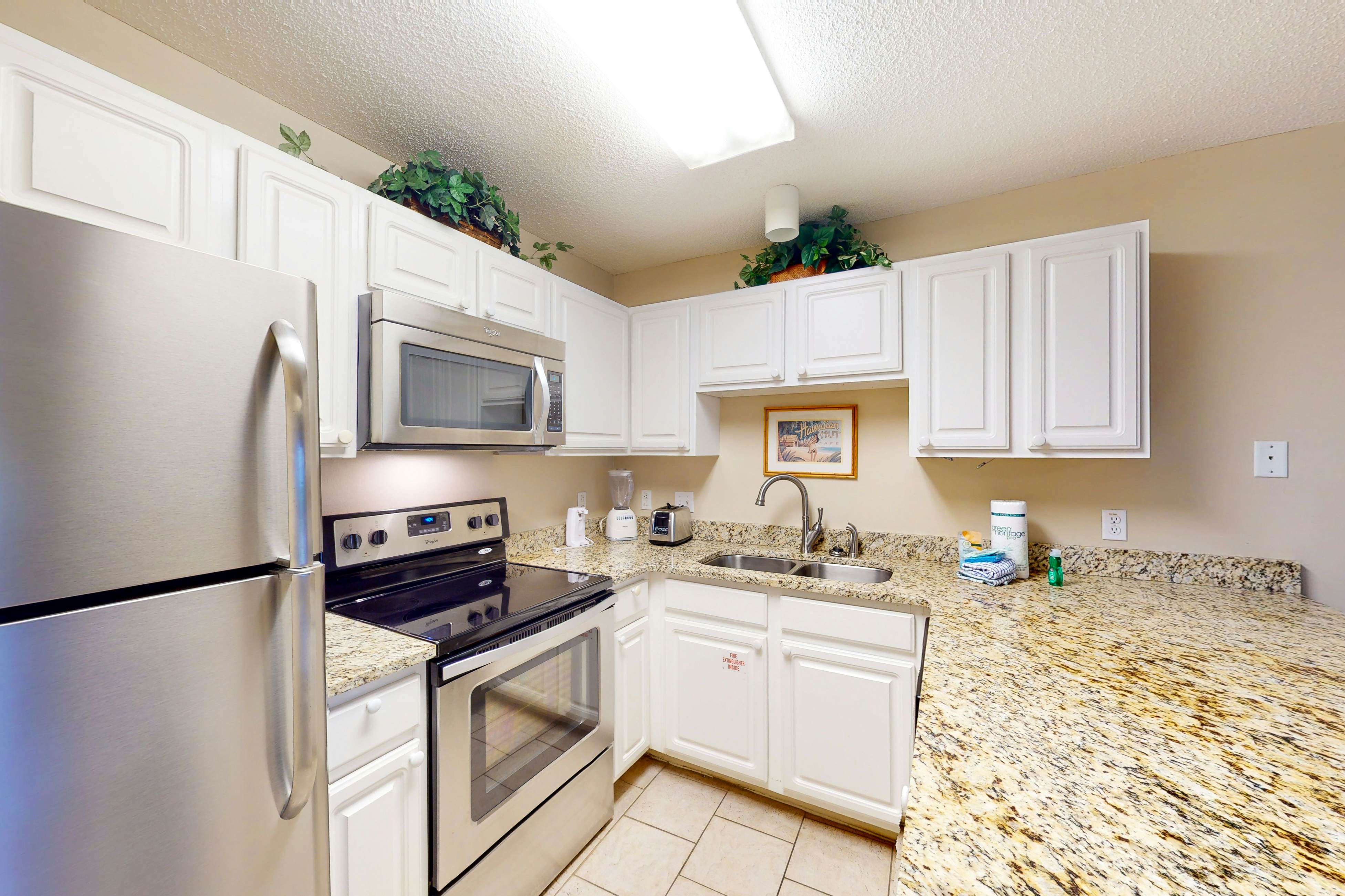 Grand Caribbean West 0107