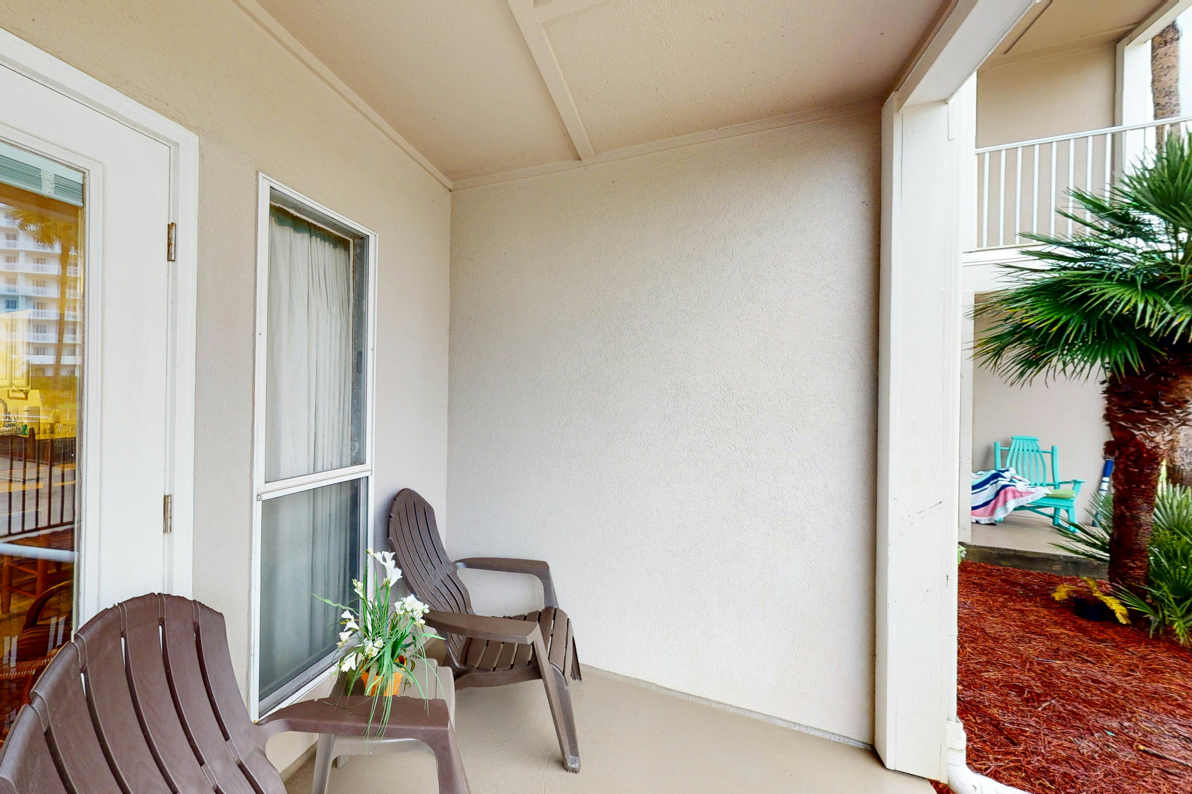 Grand Caribbean West 0107