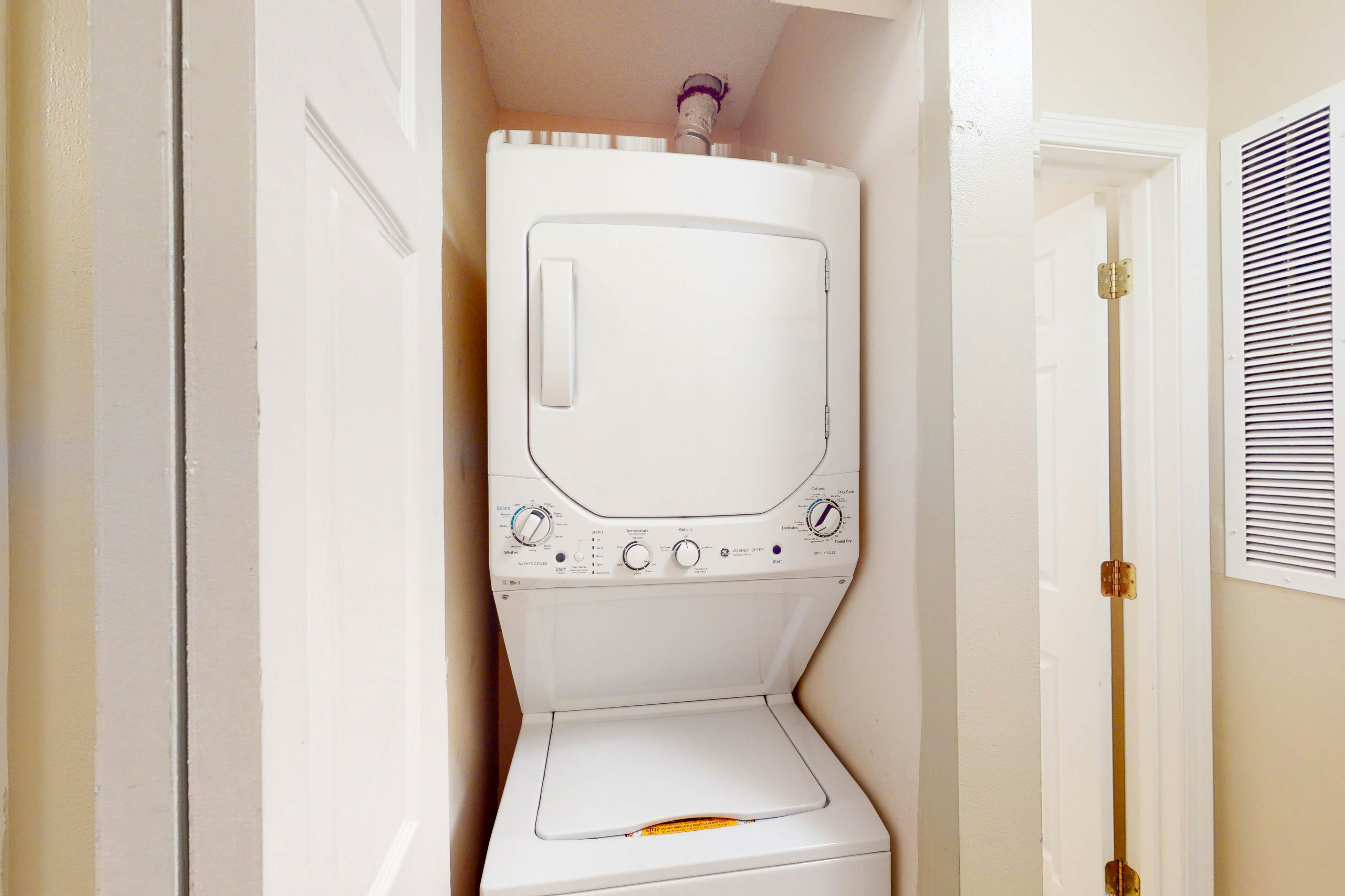 Grand Caribbean West 0107