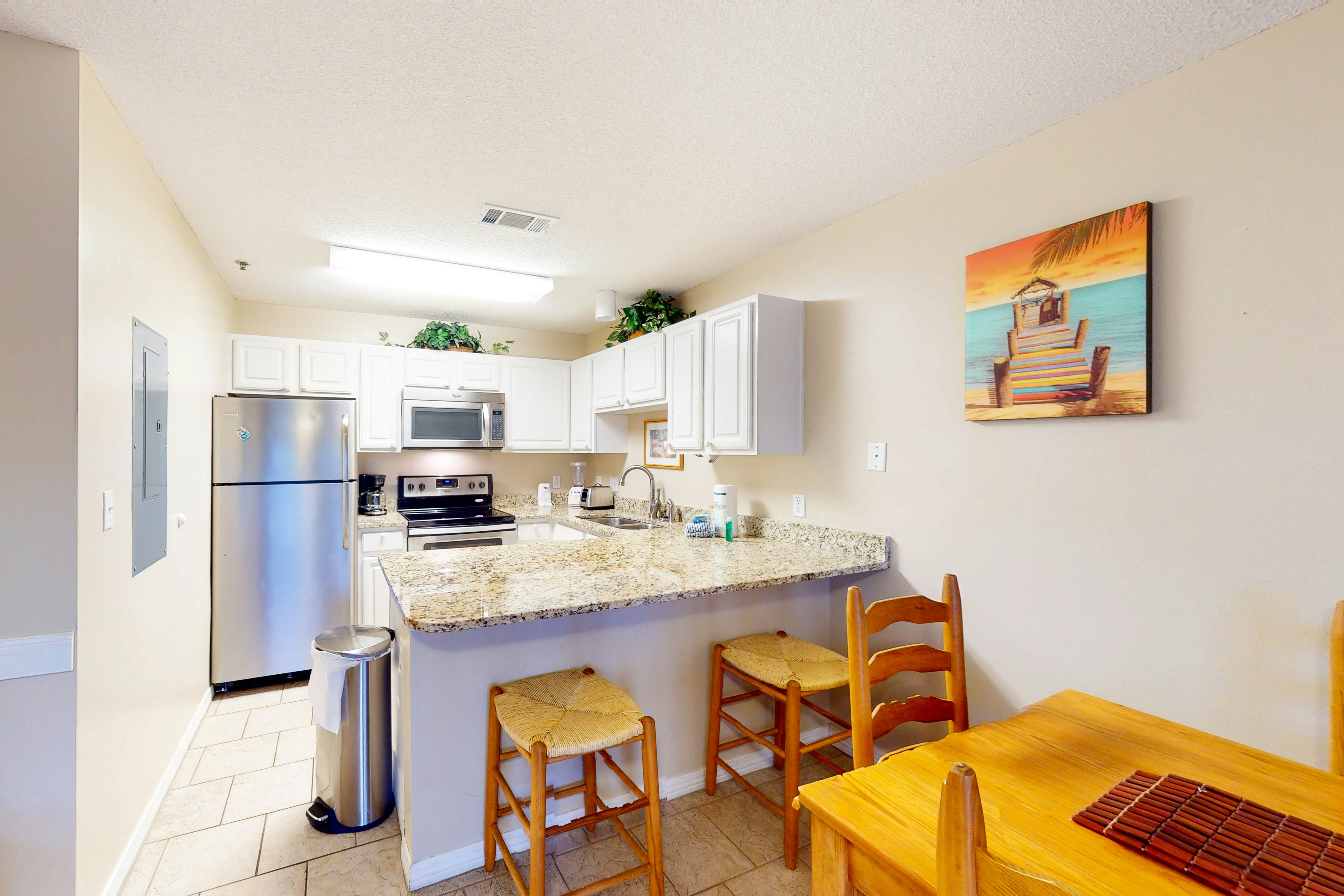 Grand Caribbean West 0107