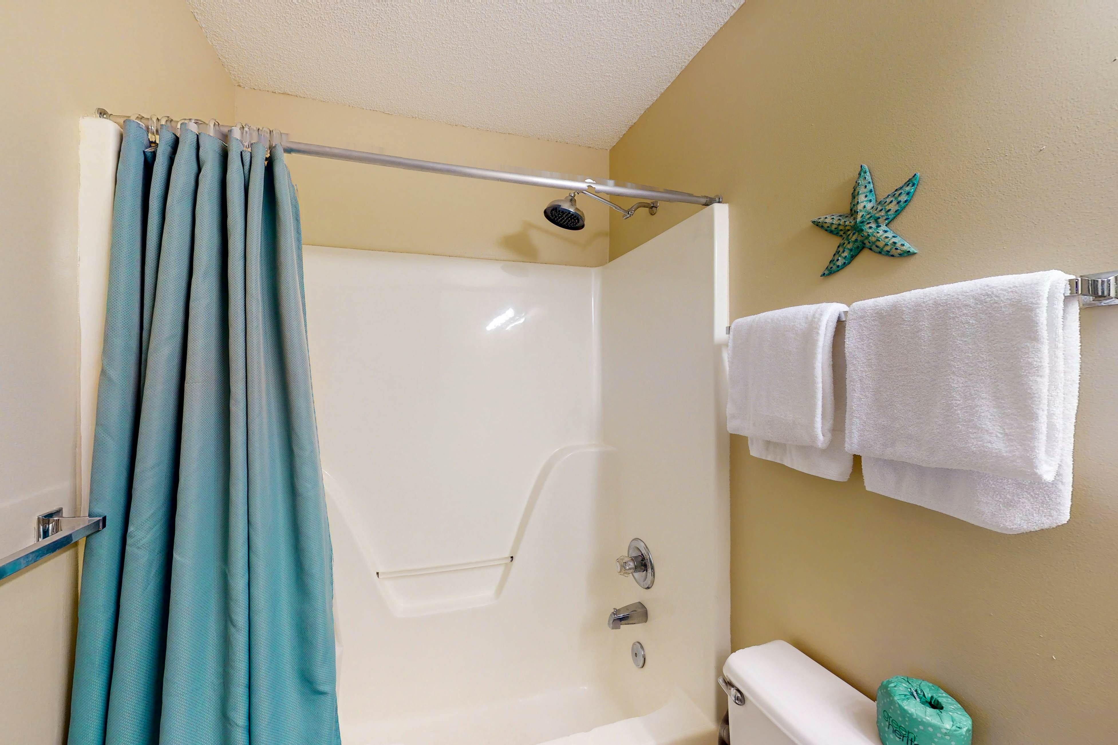 Grand Caribbean West 0107