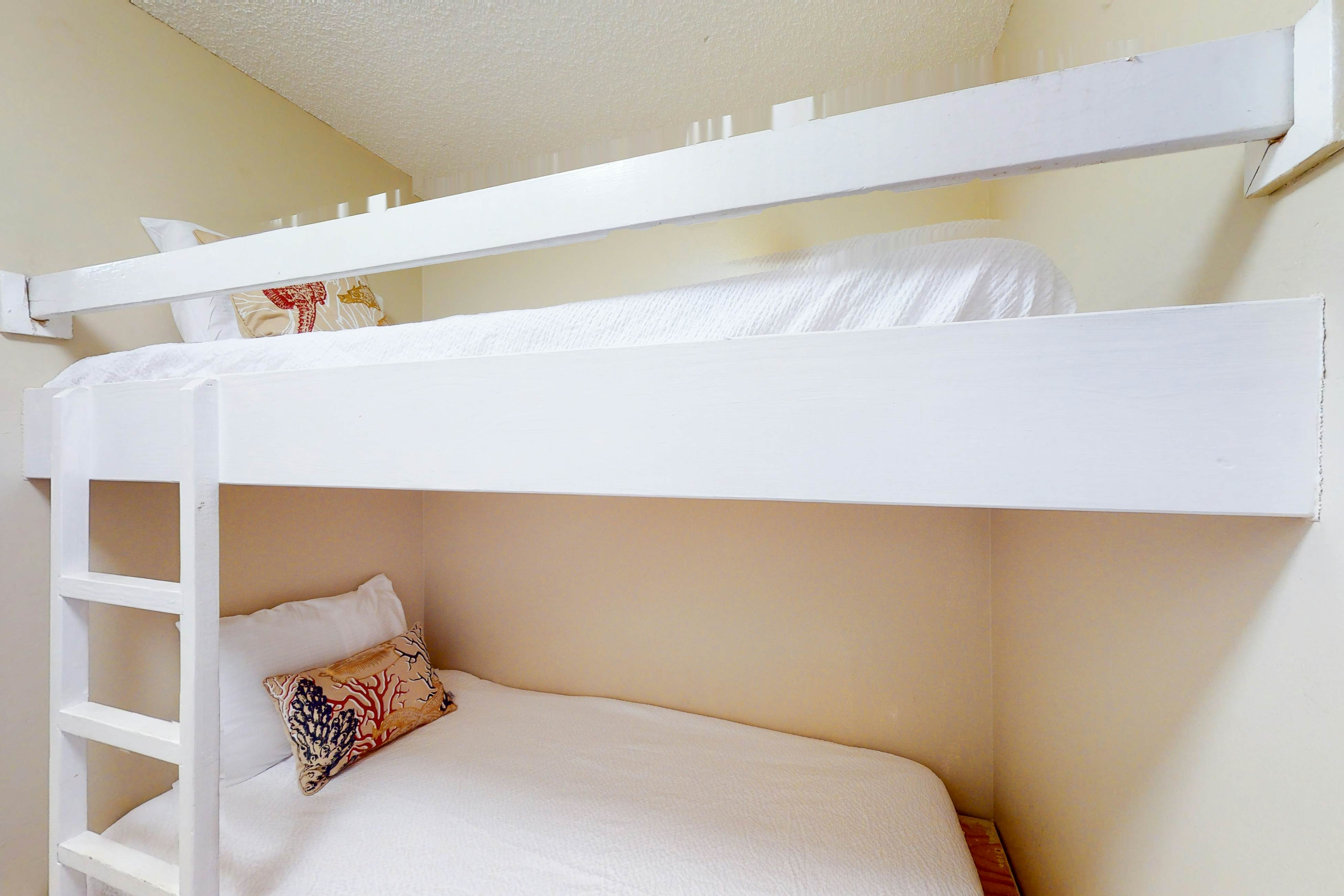 Grand Caribbean West 0107