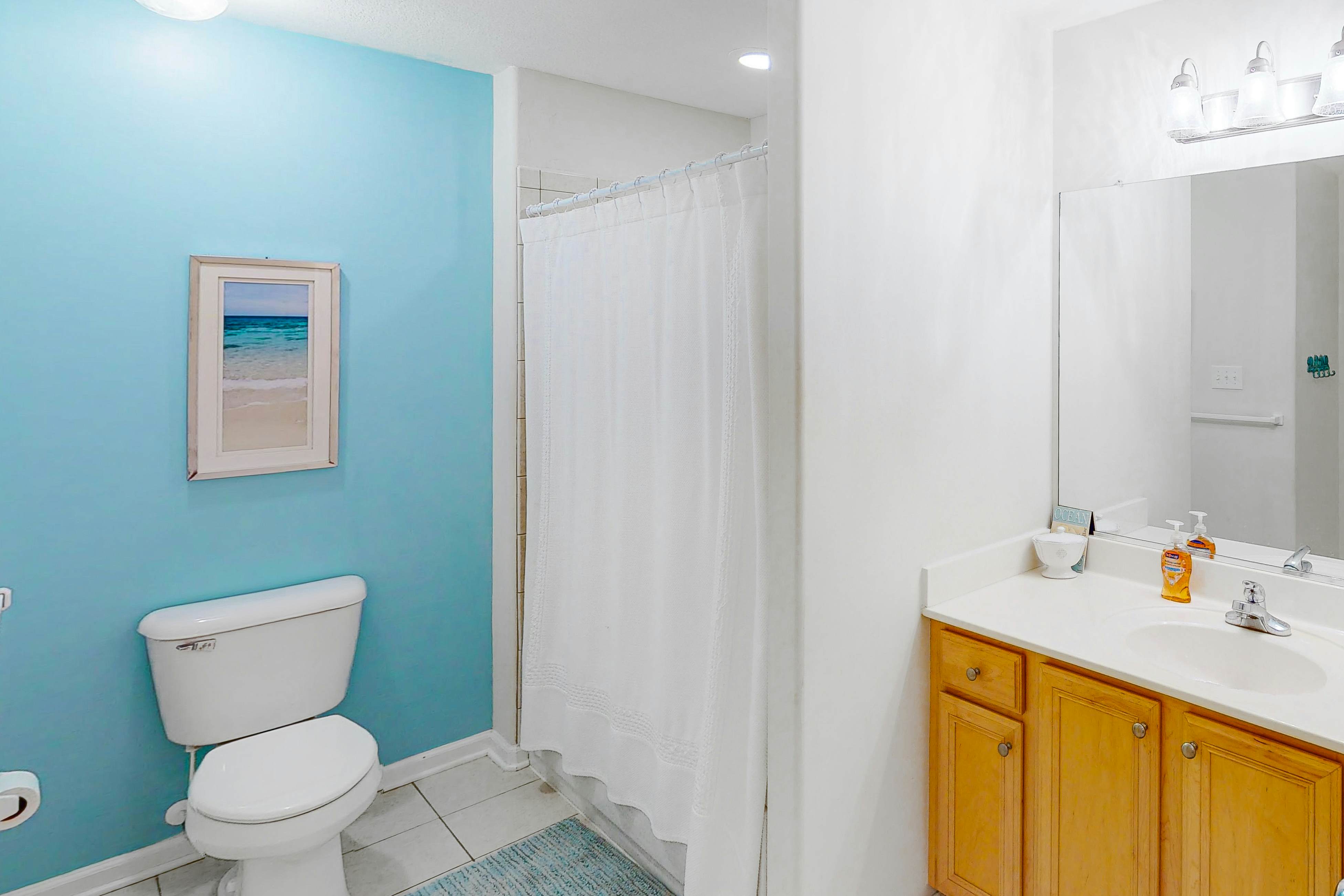 Seaside C103- Sand Dollar 