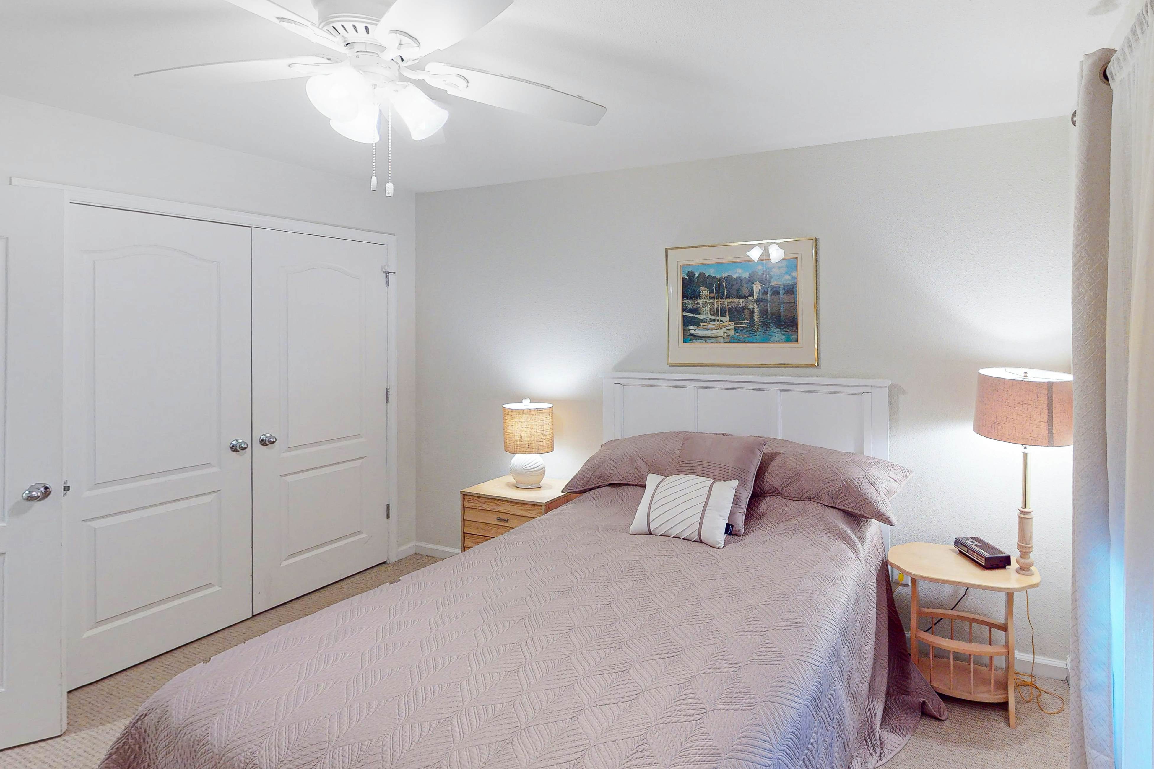 Seaside C103- Sand Dollar 