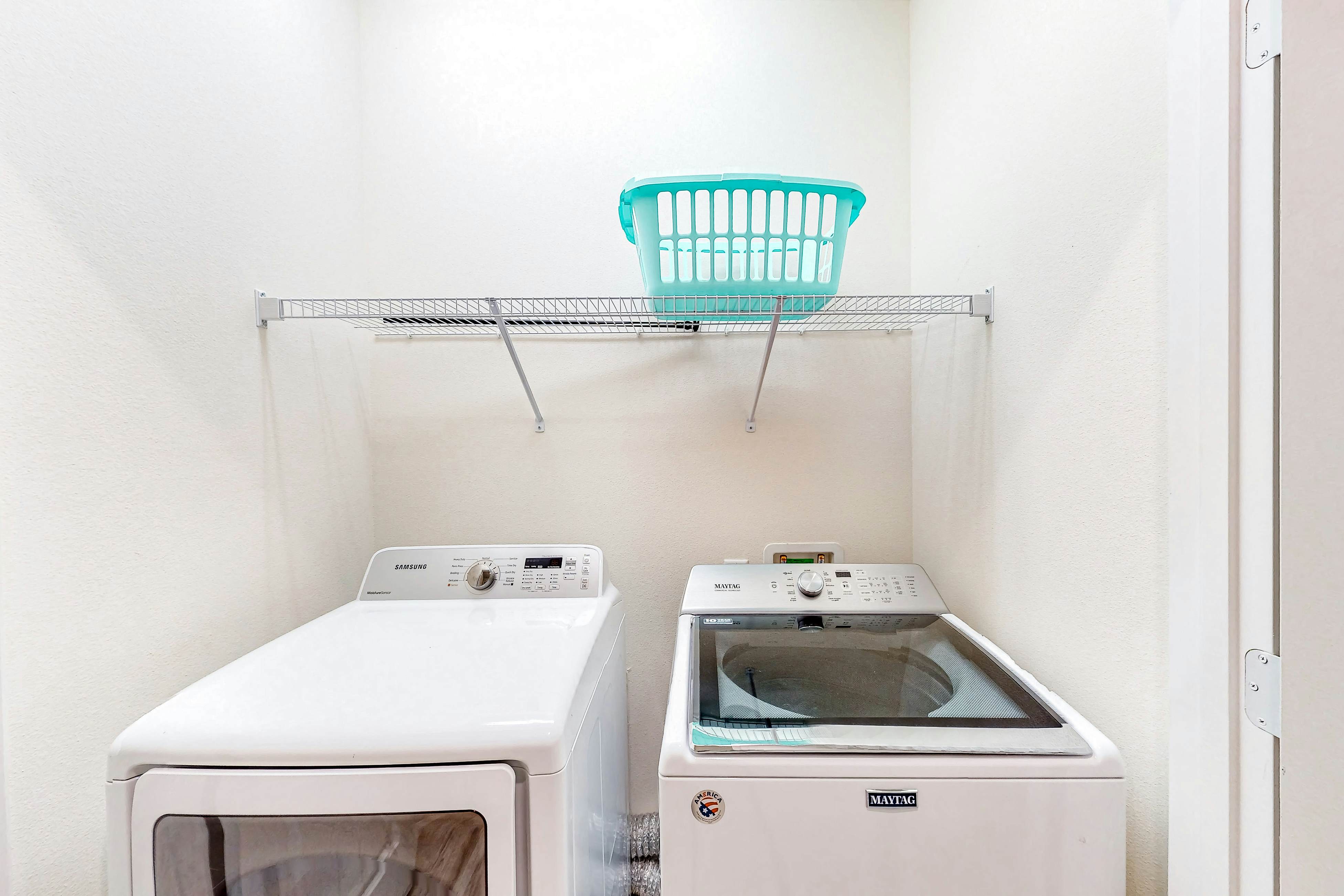 The Villa - at Lost Key Golf & Beach Club