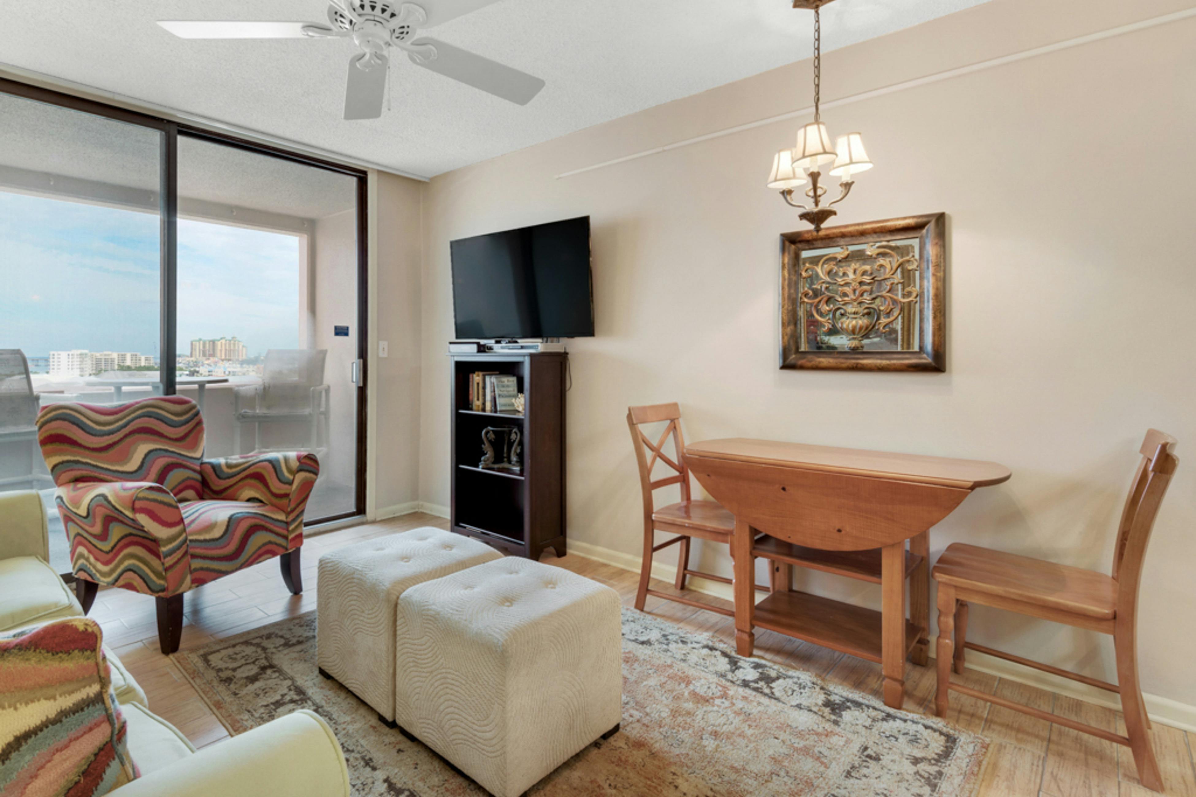 Jetty East Condos in Destin, FL Vacasa