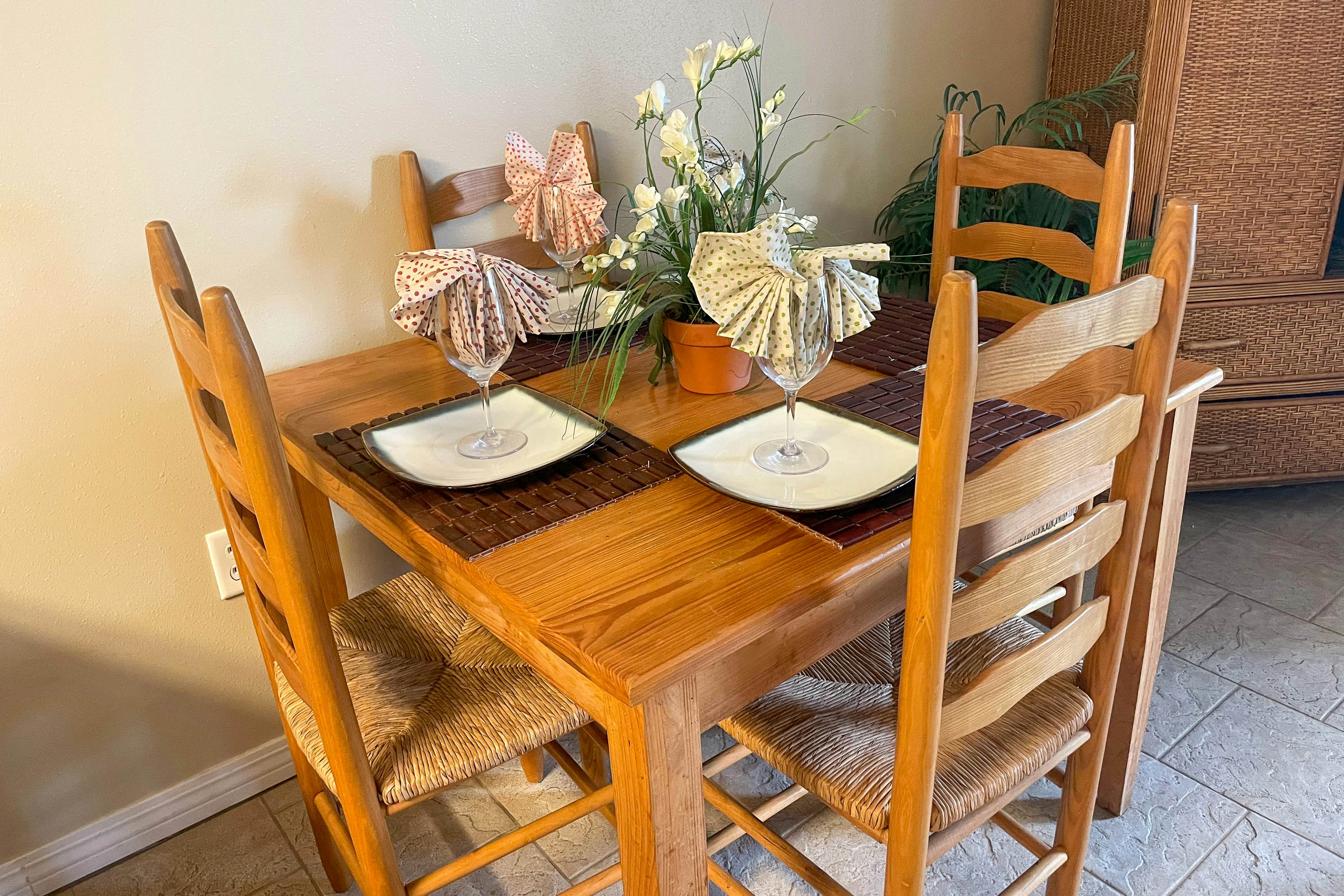 Grand Caribbean West 0107