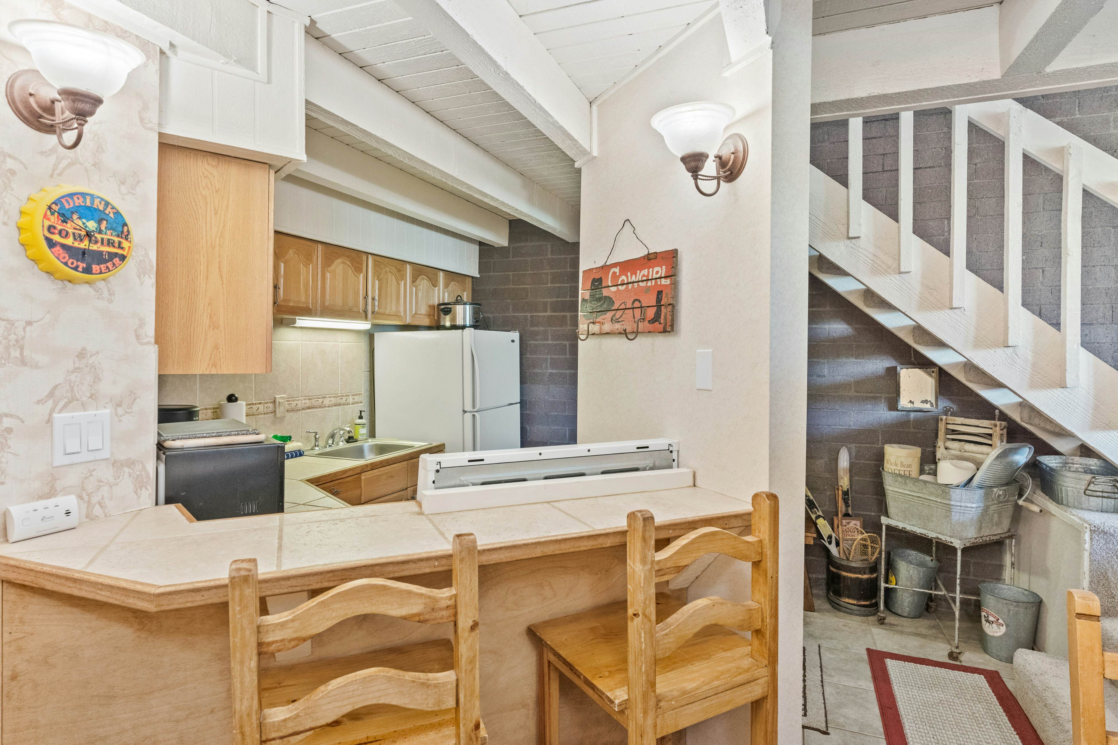 1920 Ski Time Square Drive #114