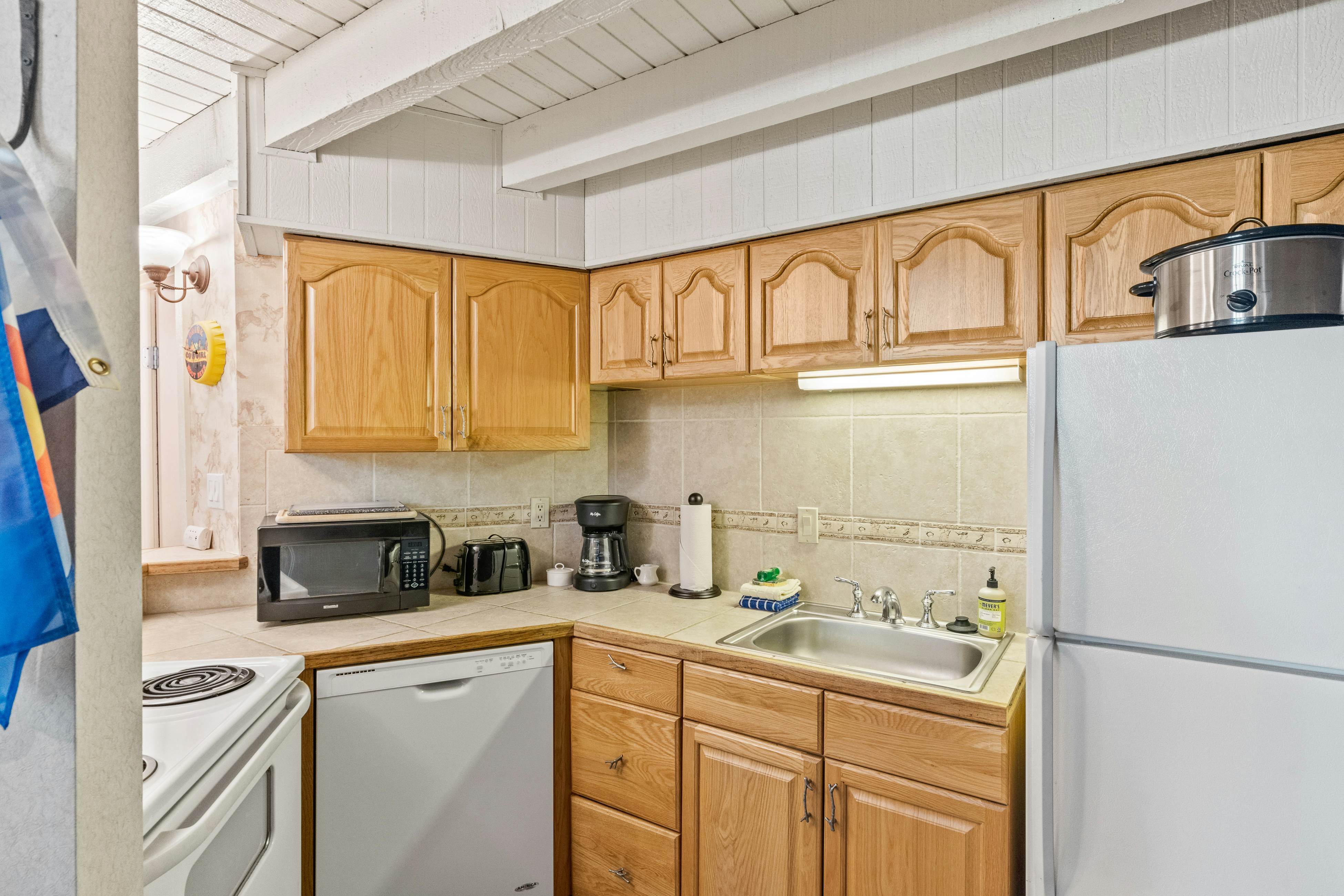 1920 Ski Time Square Drive #114