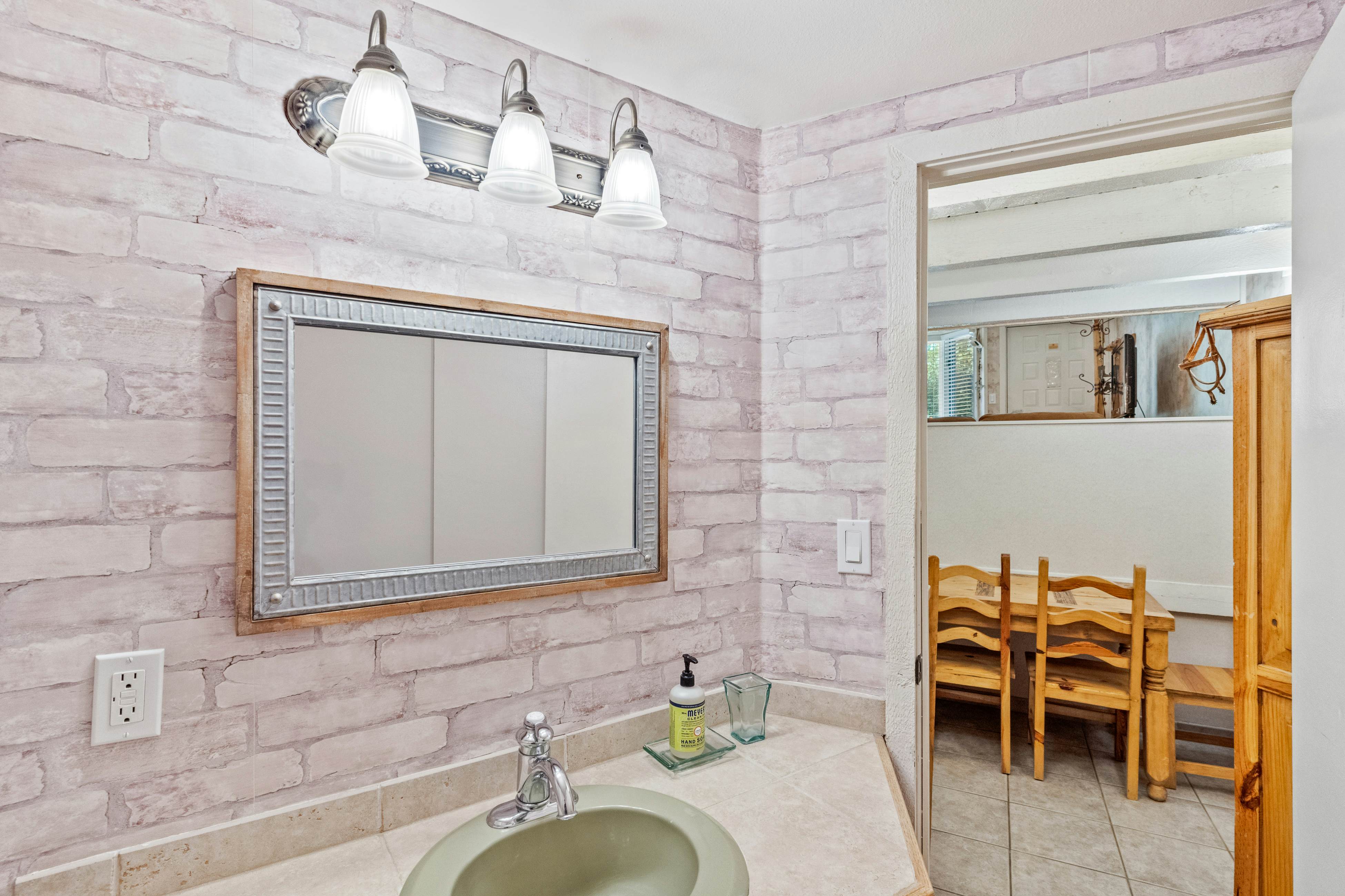 1920 Ski Time Square Drive #114