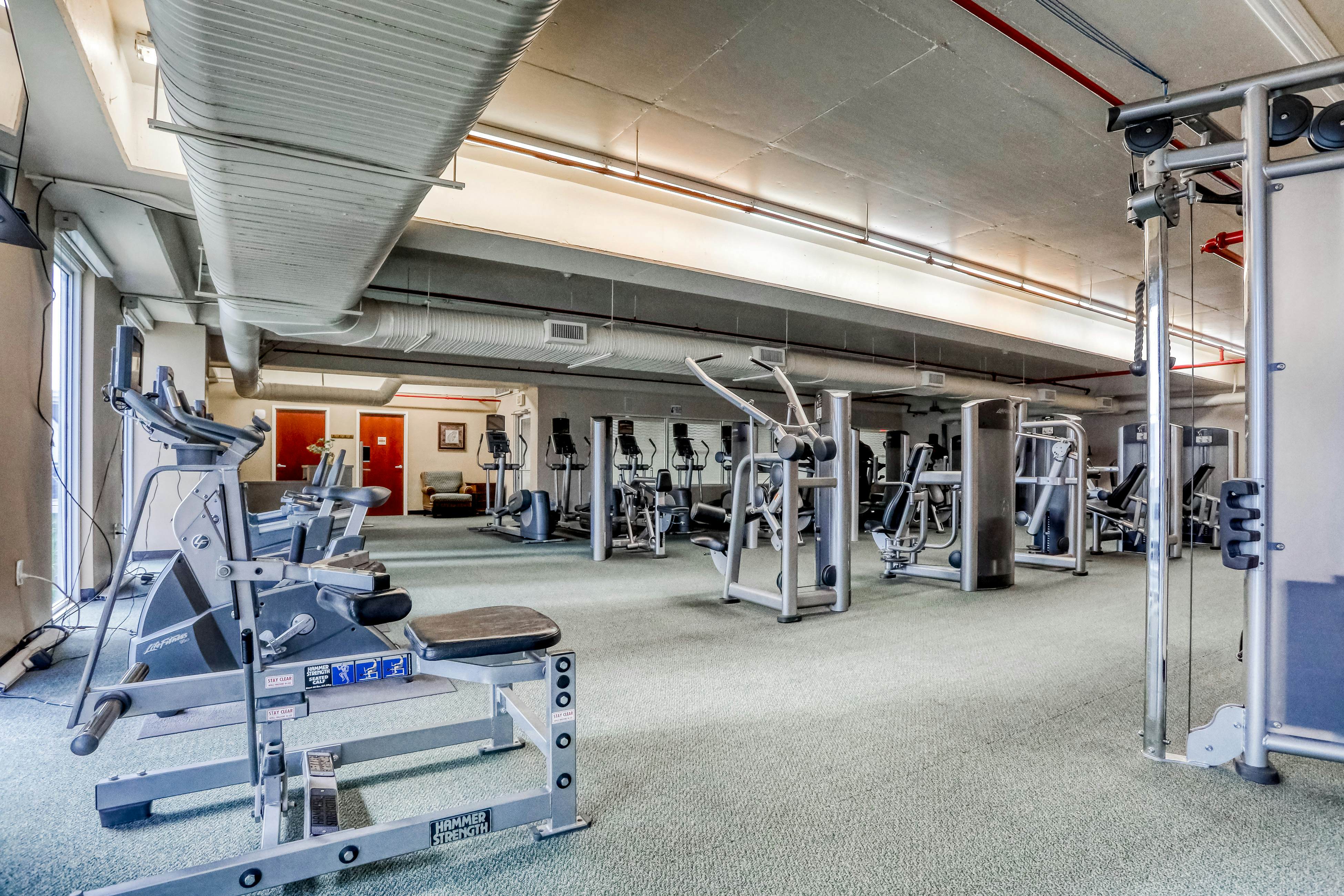 Majestic Beach Resort Tower 1-711