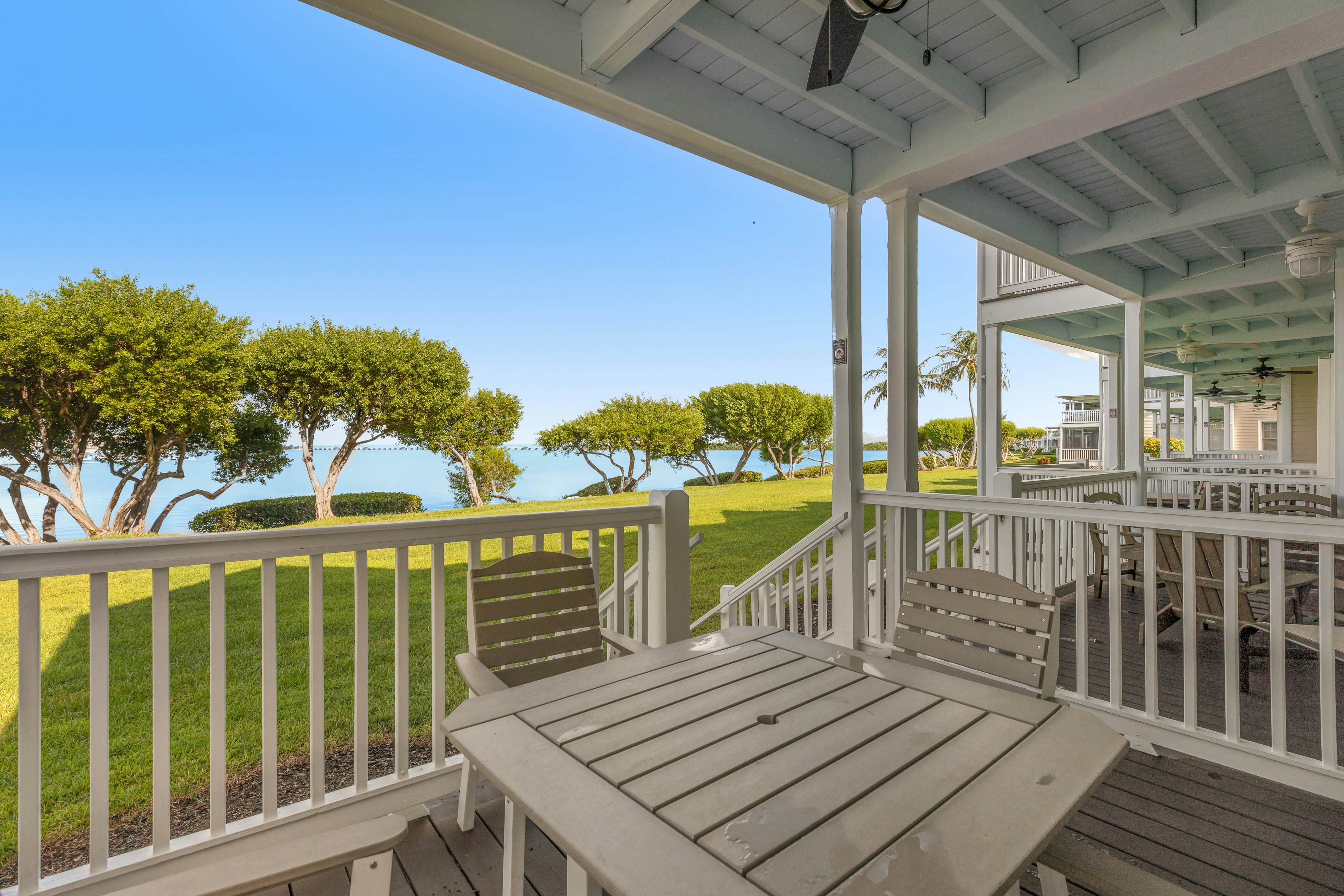 Restful Retreat - Villa 5067