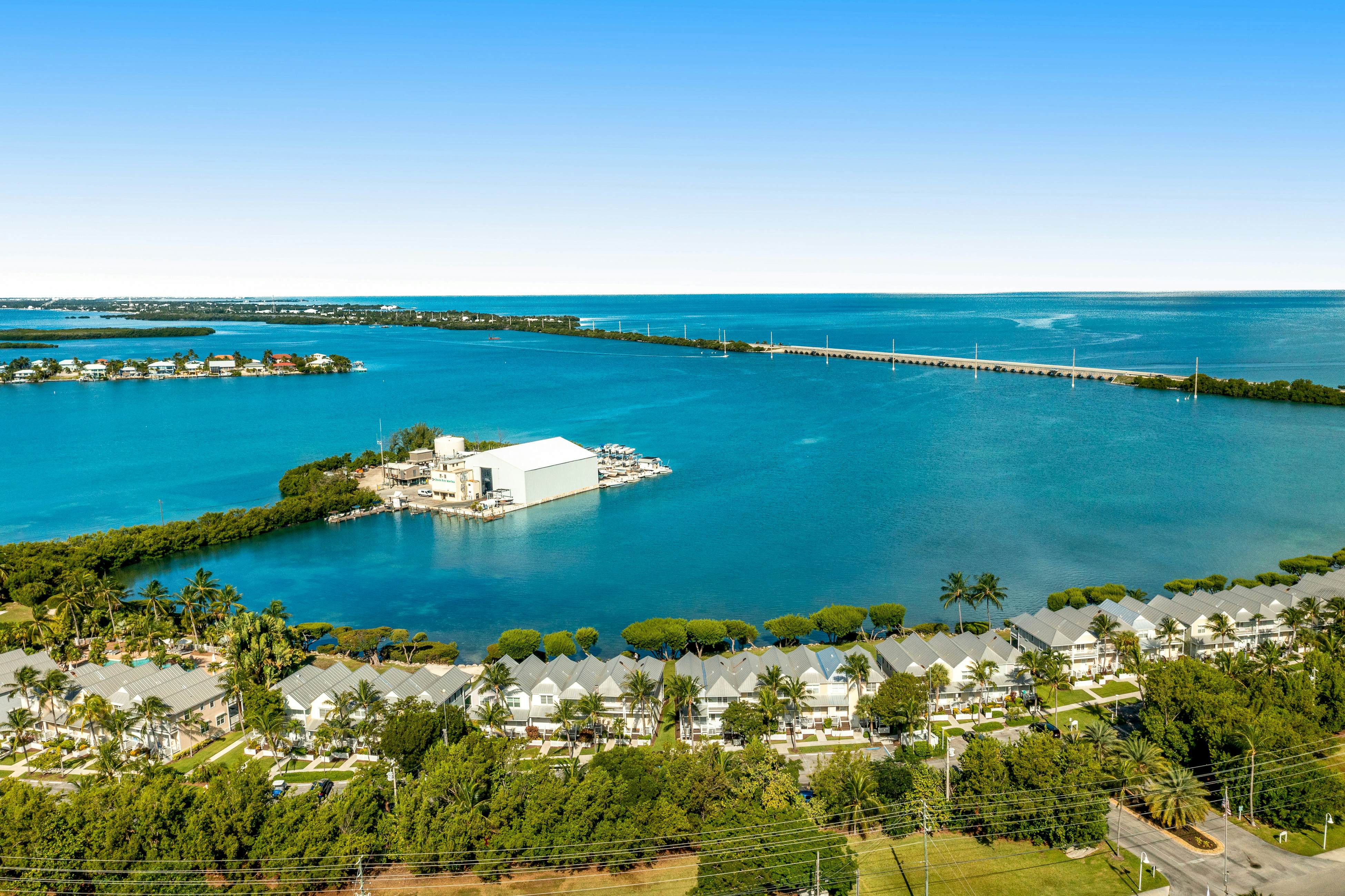 Restful Retreat - Villa 5067