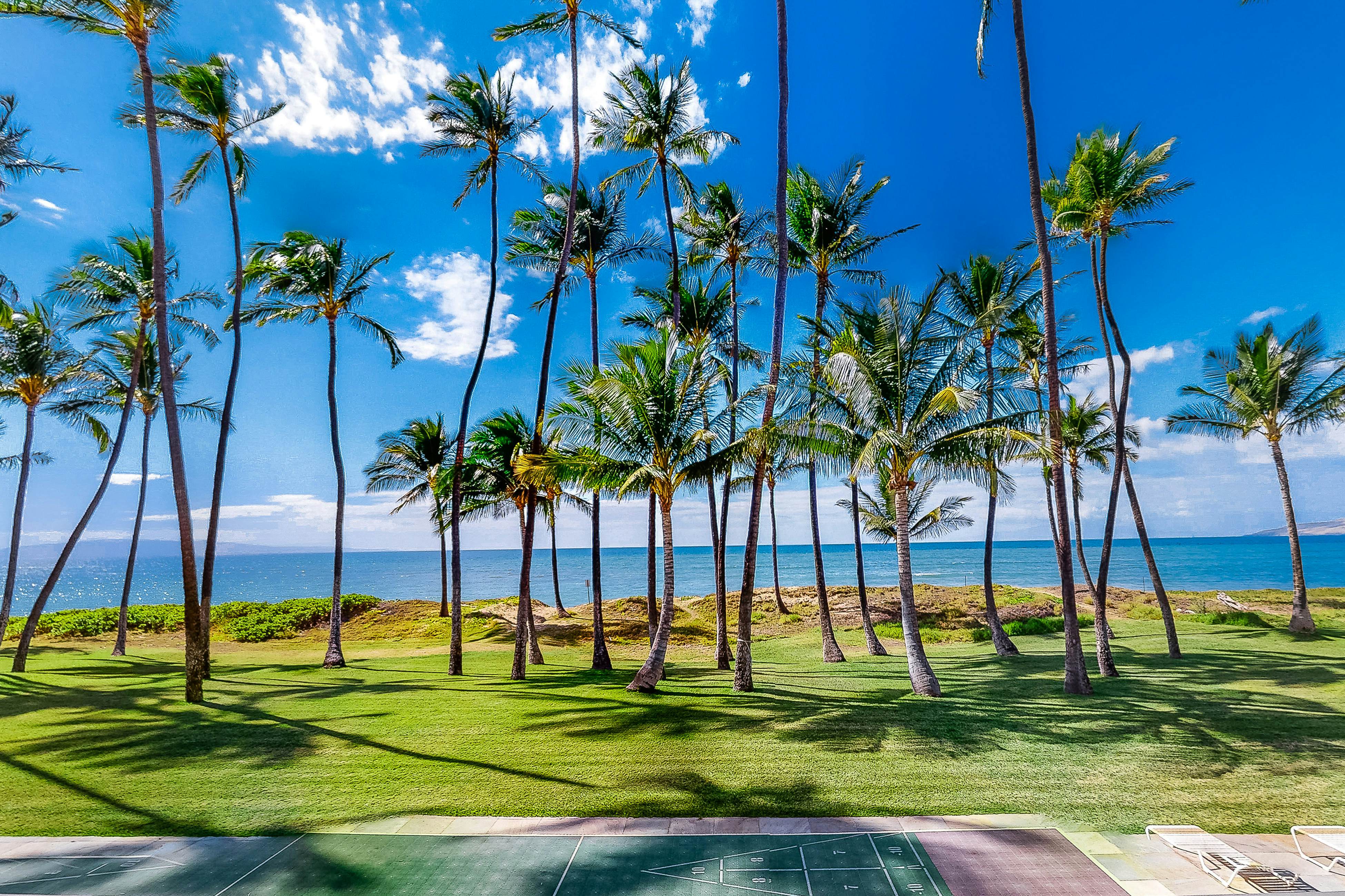 Hale Kai O Kihei  216