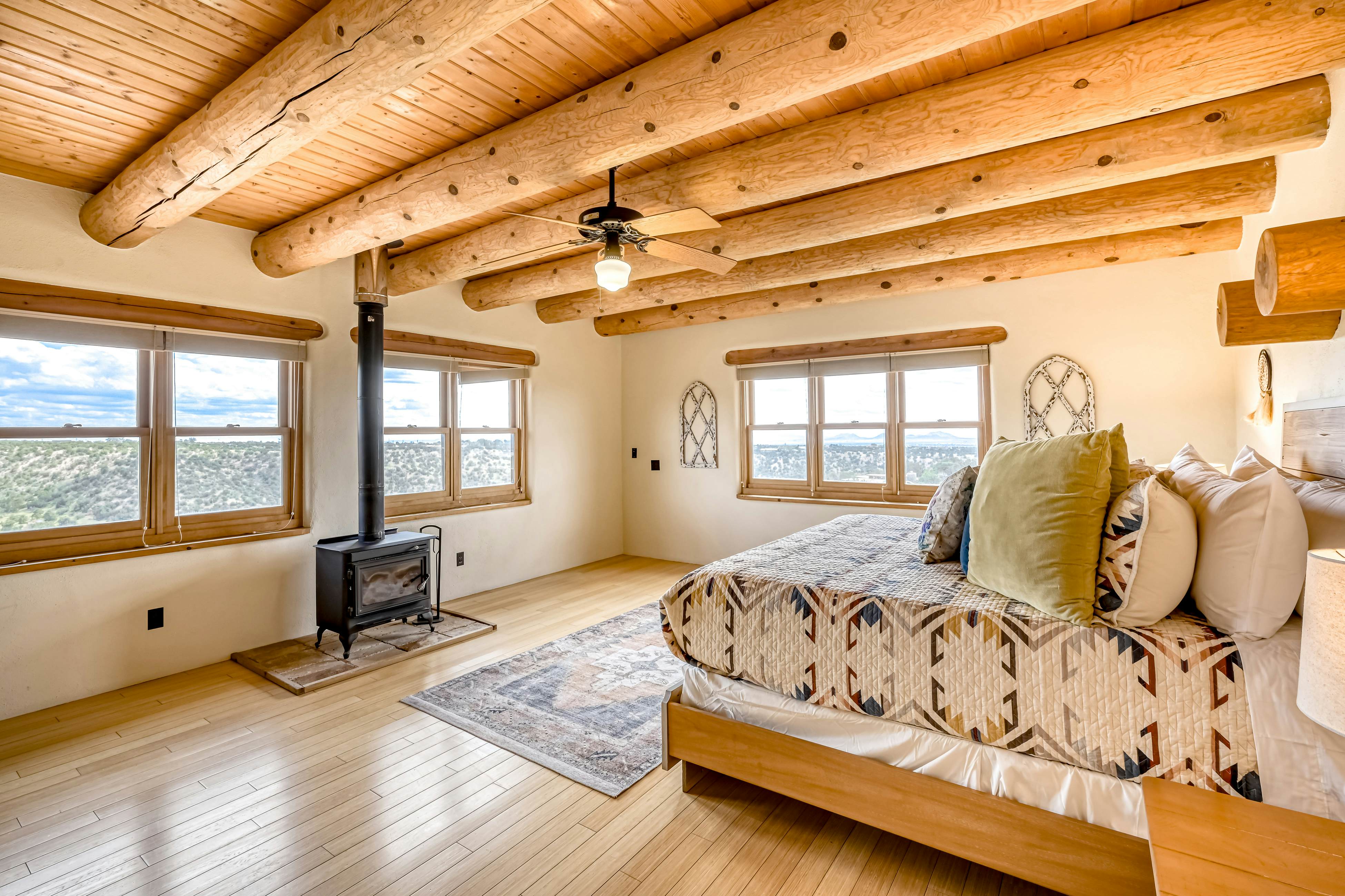 What Is The Top Of The Range Santa Fe What Is The Top Of The Range Santa Fe