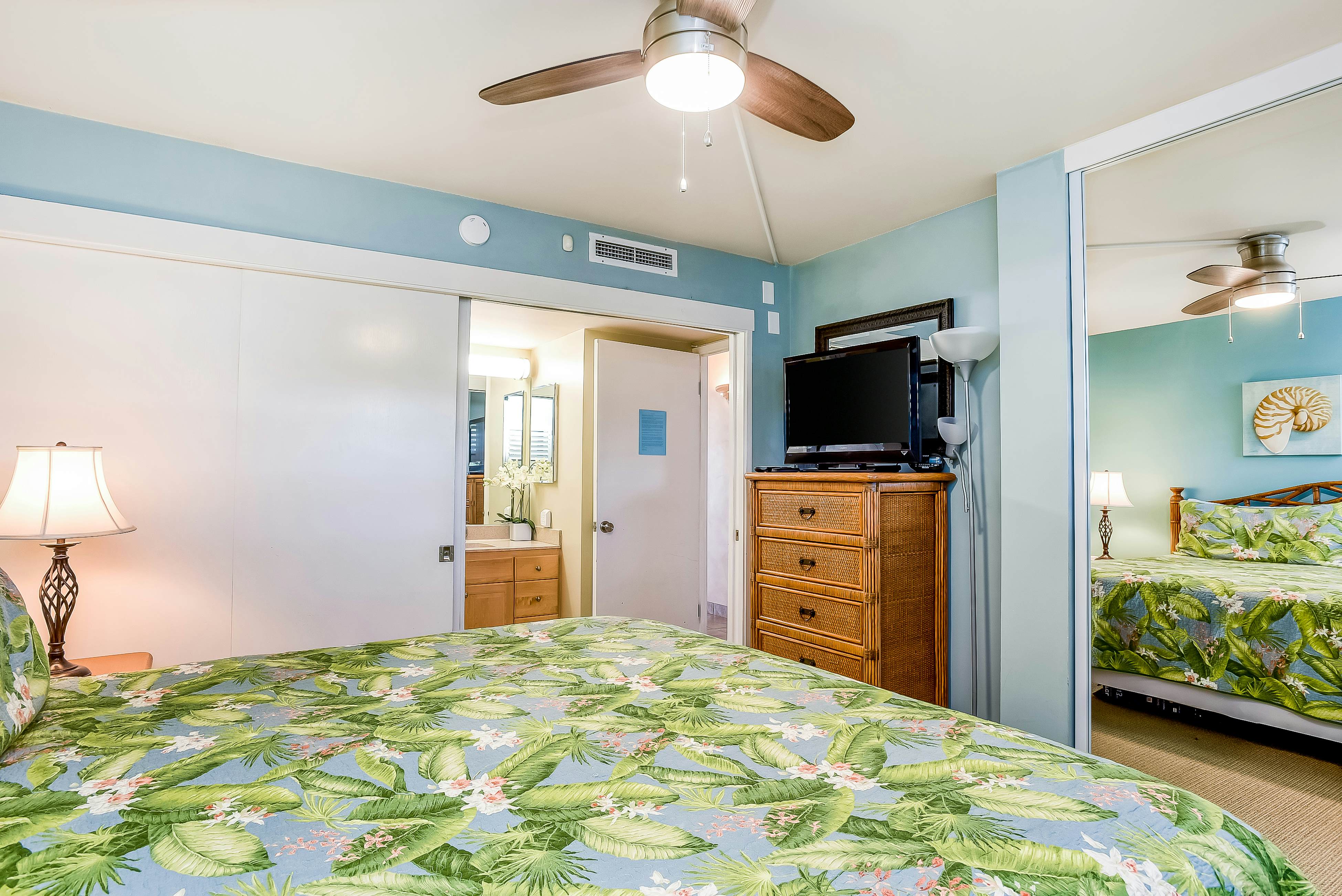 Sugar Beach Resort 136