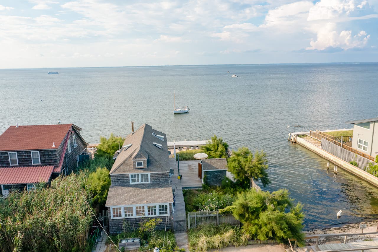 Fire Island Gem 2 BD Ocean Bay Park NY Vacation Rental Vacasa fire-island-gem-2-bd-ocean-bay-park-ny-vacation-rental-vacasa