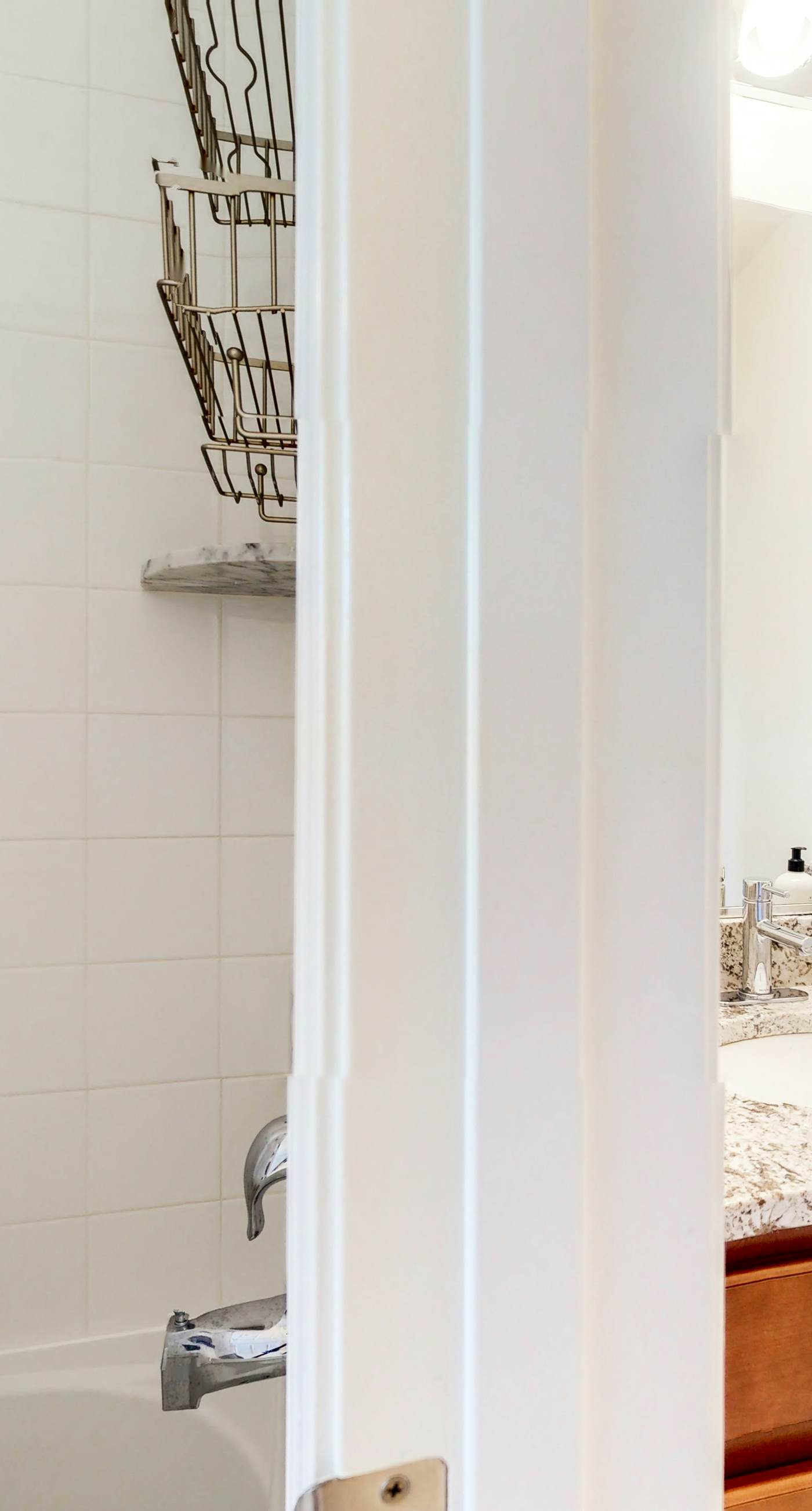 Bayside Resort - 29070 Sea Bird Ct