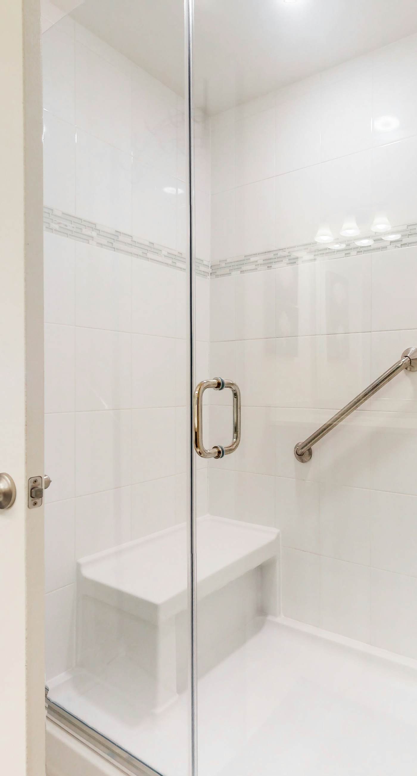 Bayside Resort - 29070 Sea Bird Ct