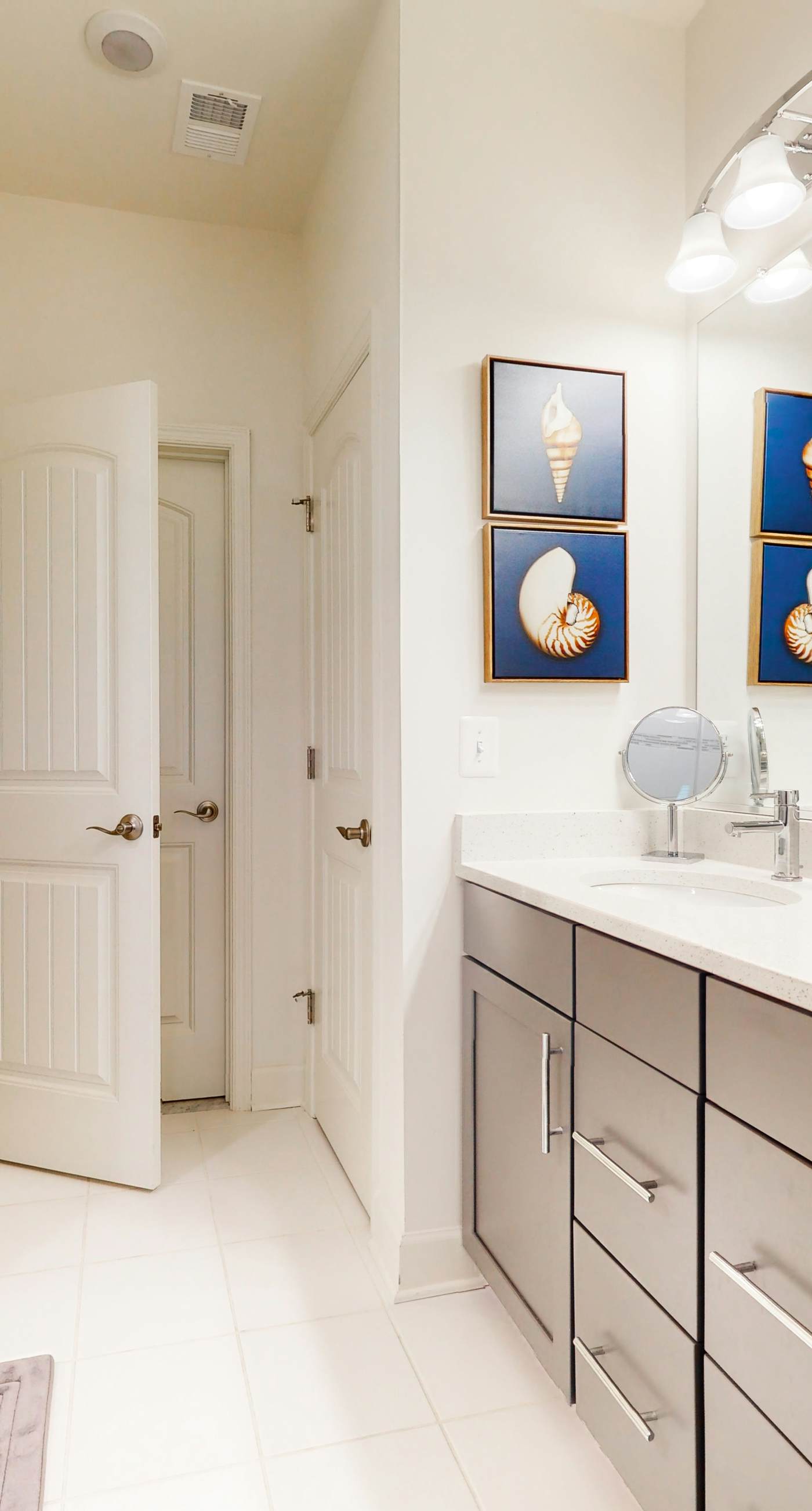 Bayside Resort - 29070 Sea Bird Ct