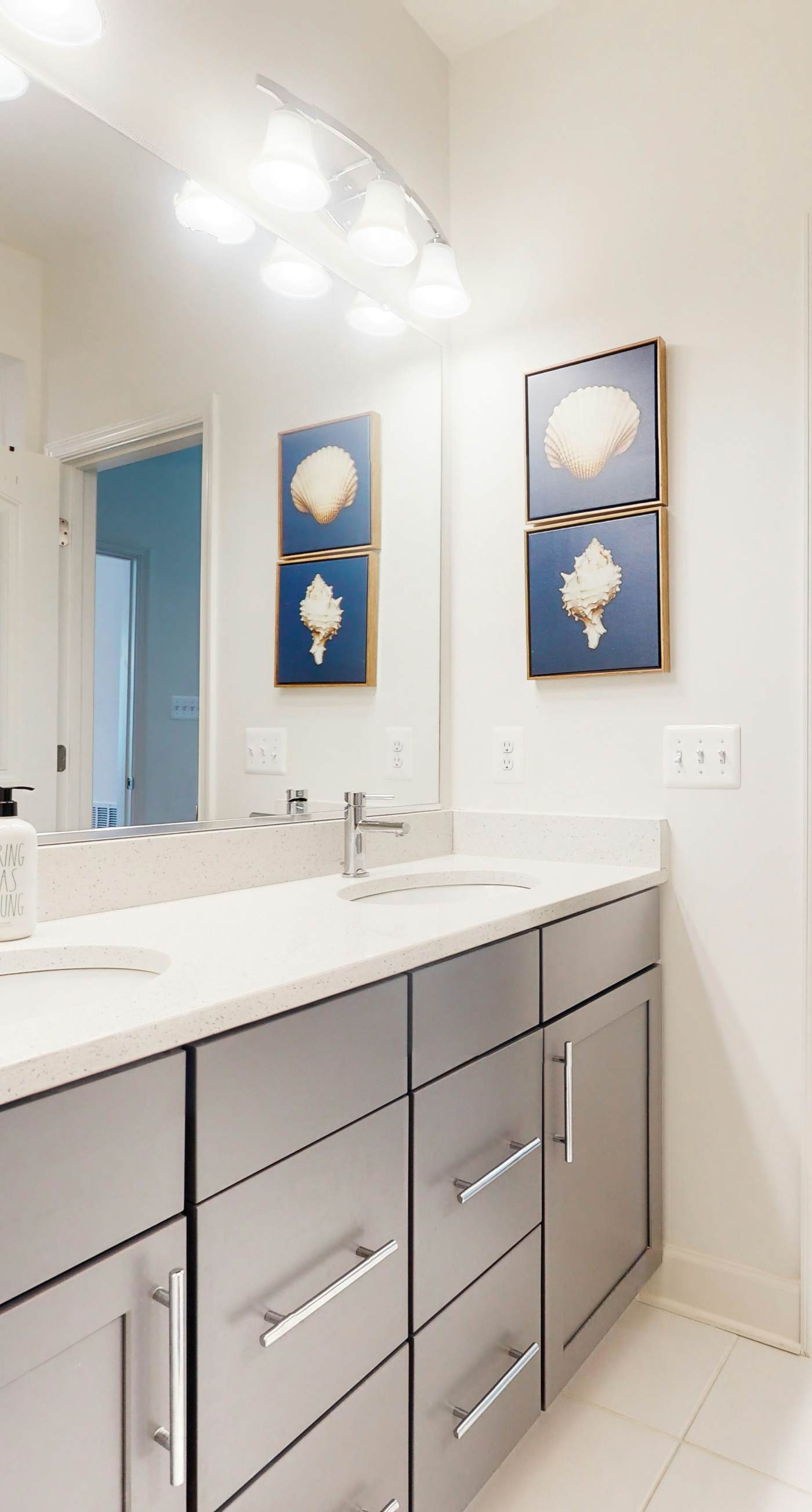 Bayside Resort - 29070 Sea Bird Ct