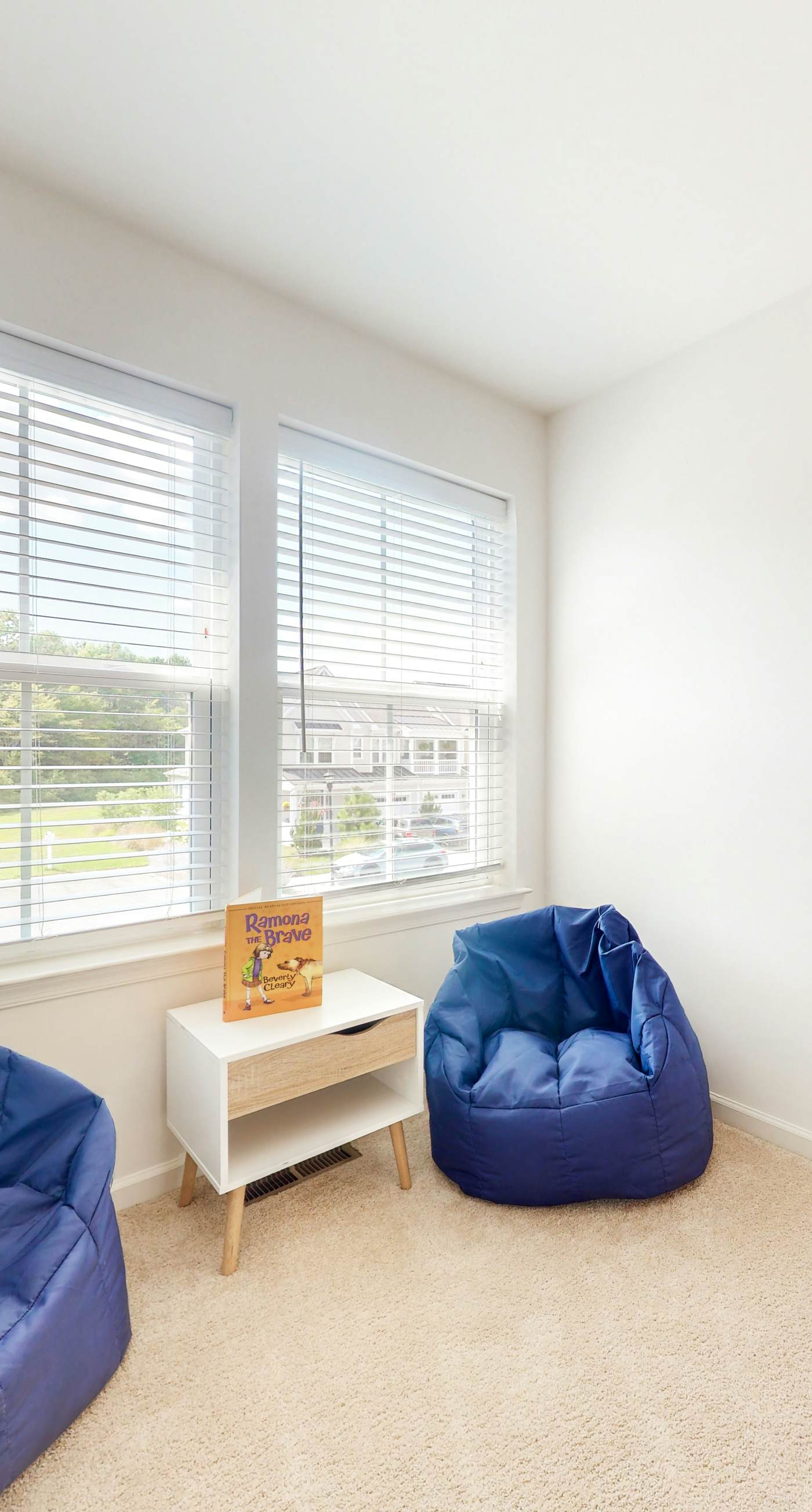 Bayside Resort - 29070 Sea Bird Ct