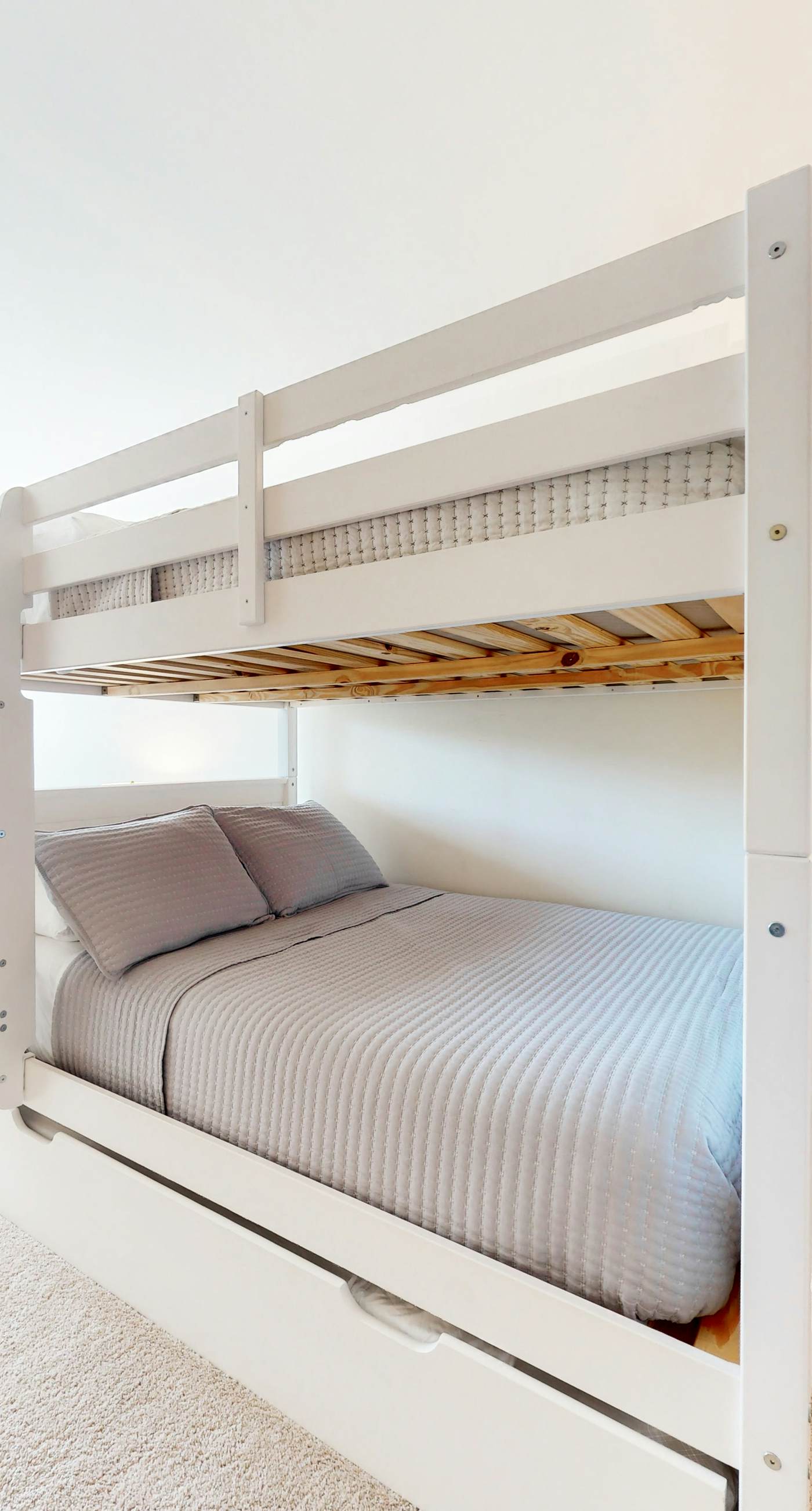 Bayside Resort - 29070 Sea Bird Ct