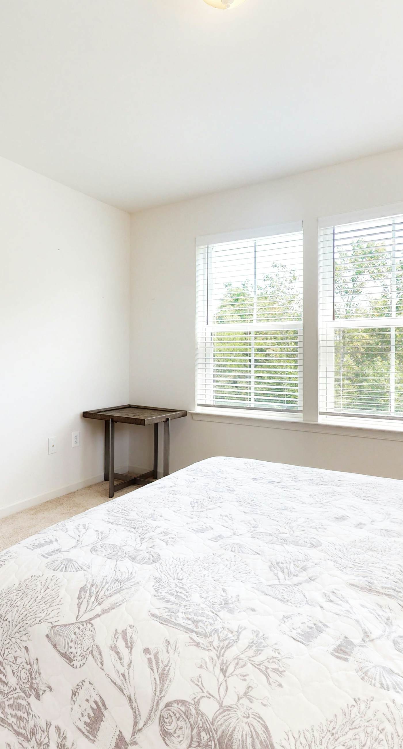 Bayside Resort - 29070 Sea Bird Ct