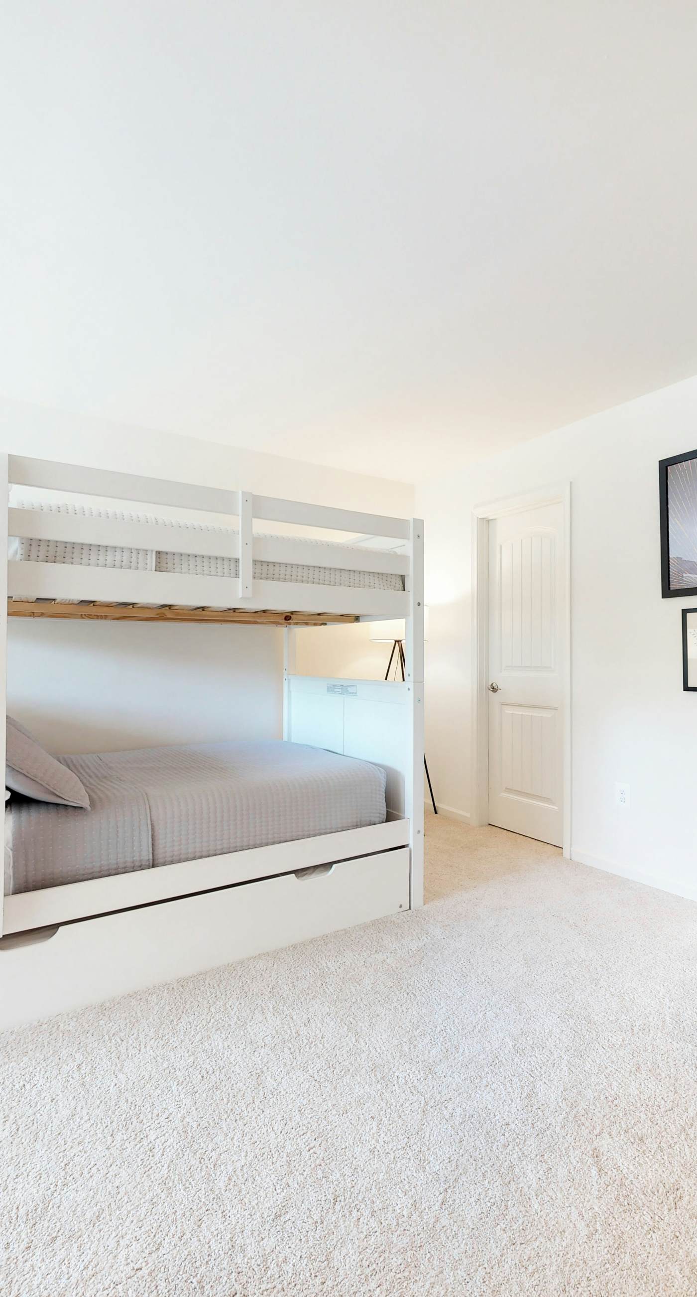 Bayside Resort - 29070 Sea Bird Ct